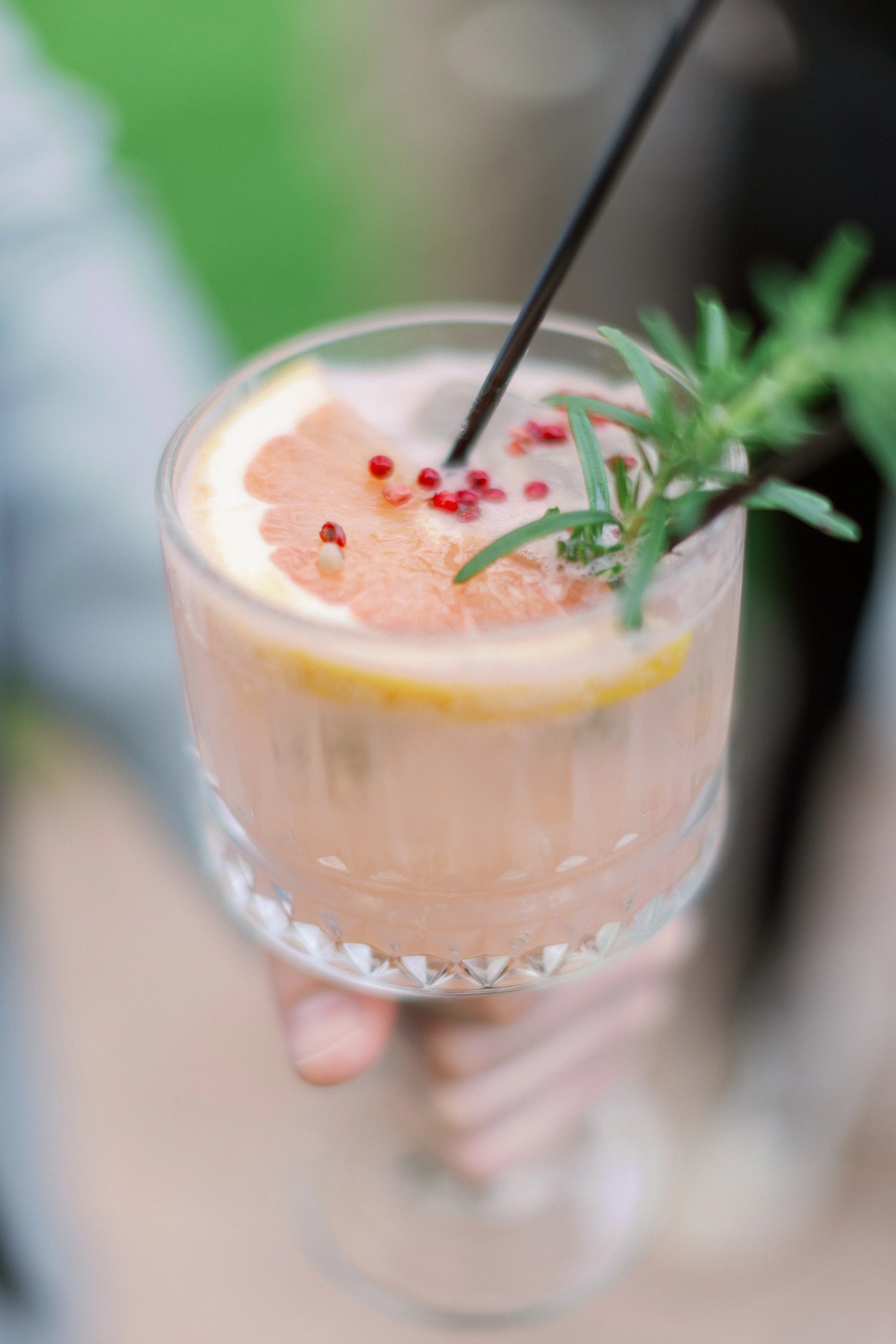 Botez Emma (567).jpg