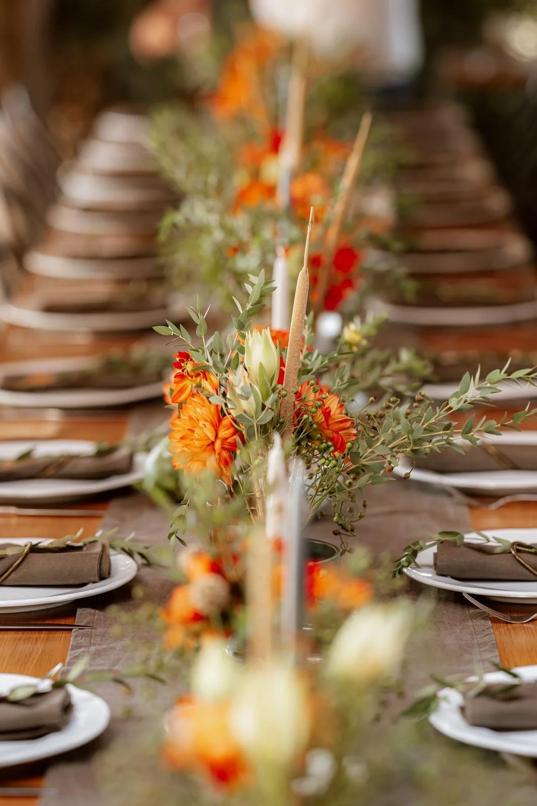 WhatsApp Image 2026-03-23 at 19.22.44.jpeg