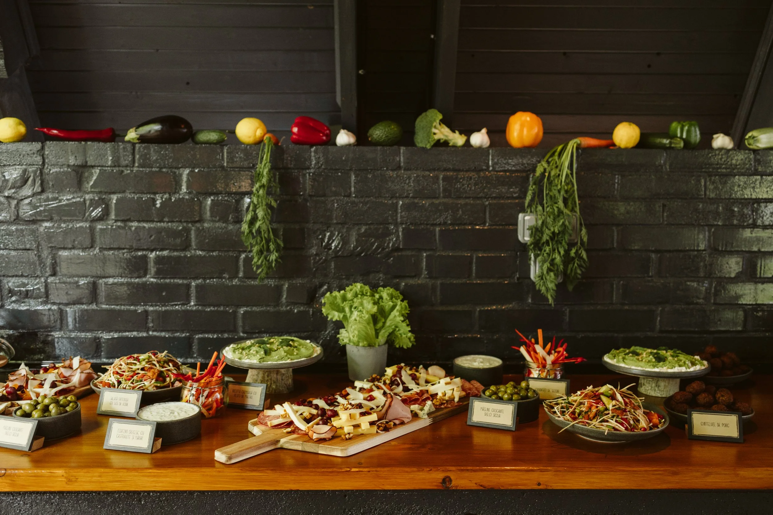 Lilebuba Photography - Flying fox 2025 start season-89.jpg