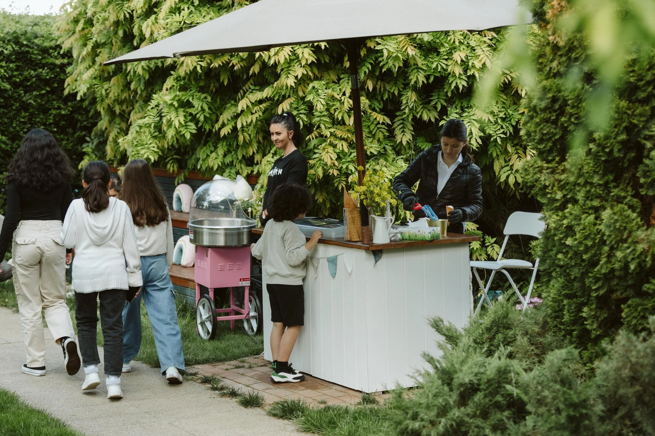 WhatsApp Image 2024-04-22 at 21.45.57 (3).jpg