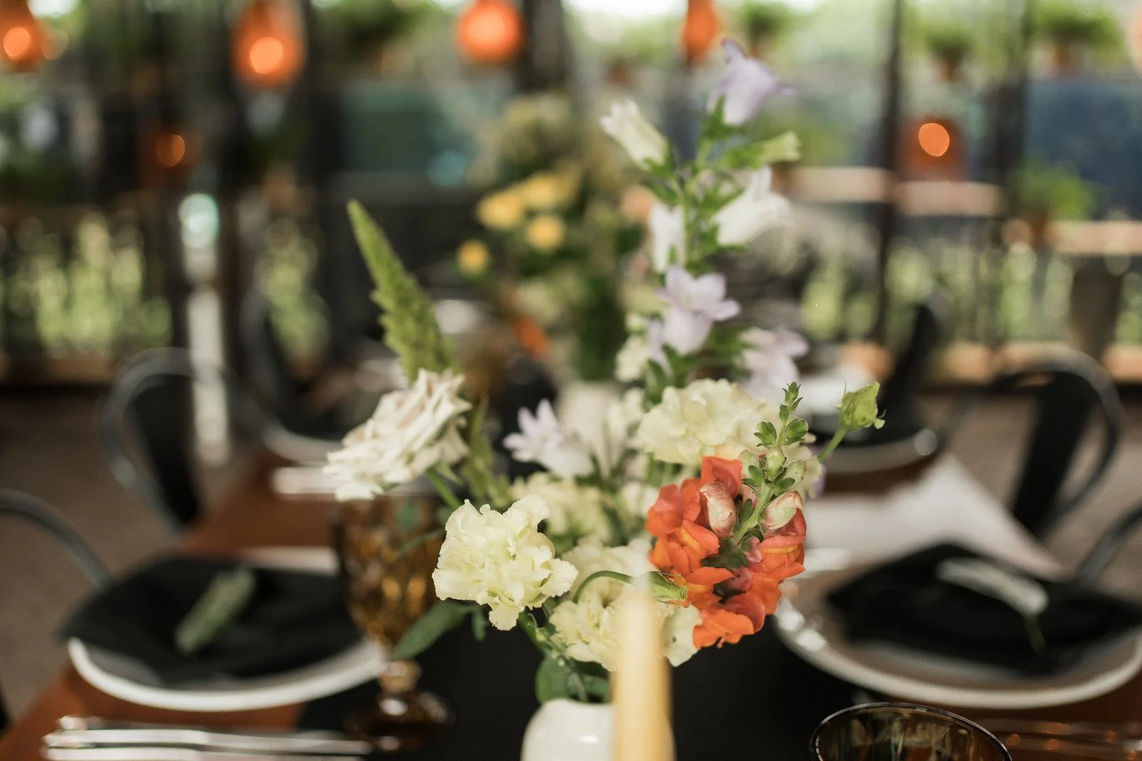 WhatsApp Image 2024-09-18 at 22.03.09 (3).jpeg