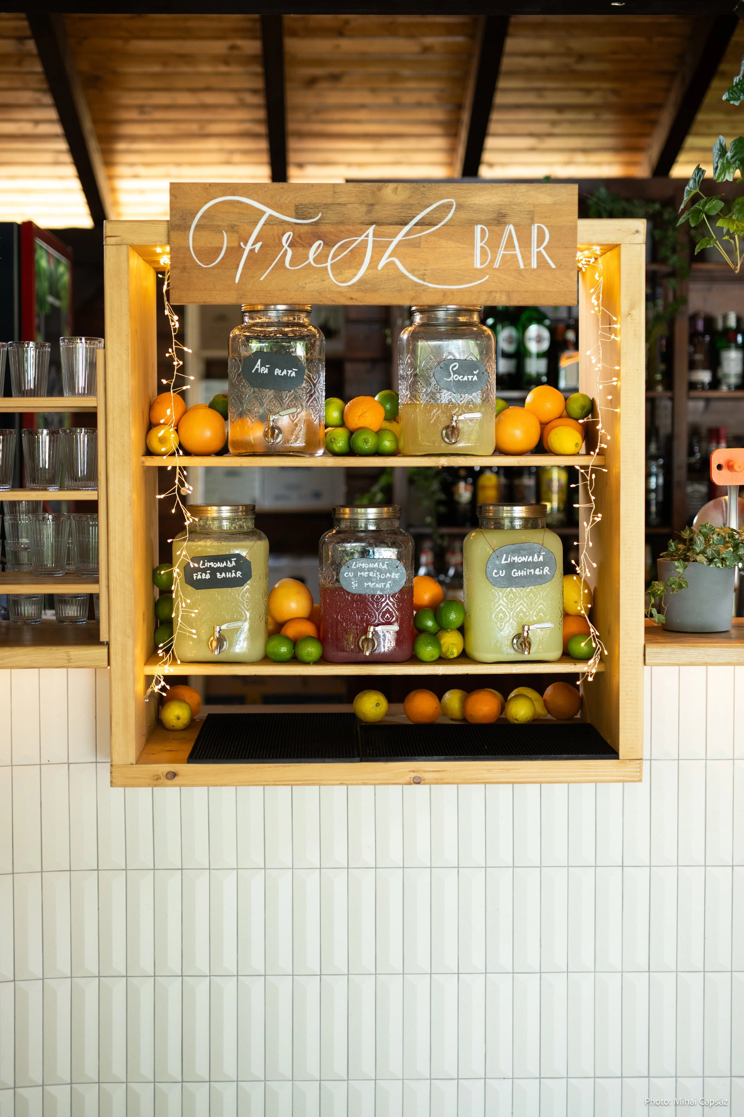 Mihai_Capsaz_botez Achim 20230527 [MaxRes]_314.jpg