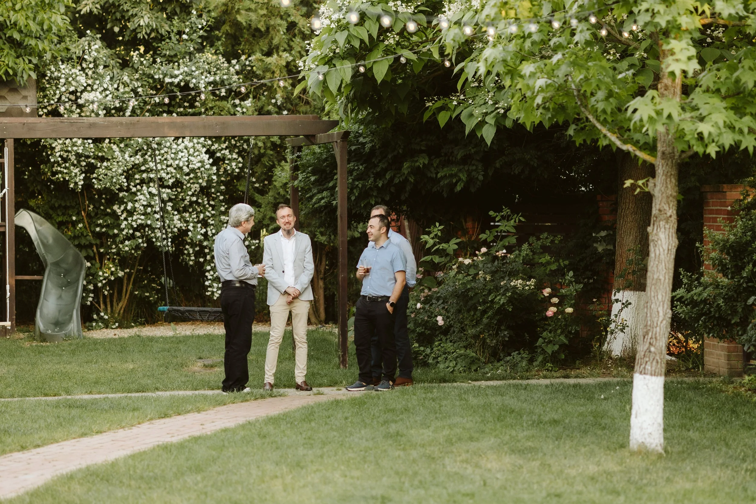 Whiote Box Lilebuba Photography -526.jpg