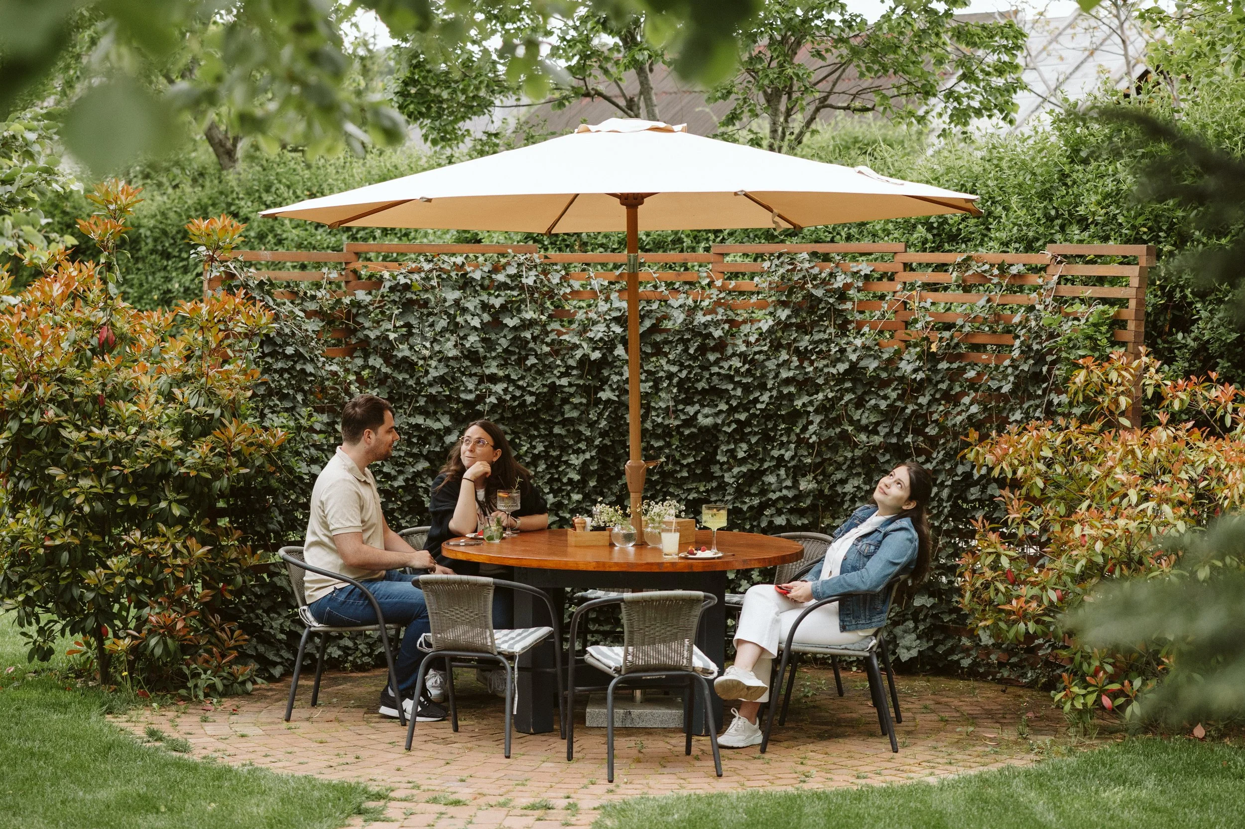 Lilebuba Photography - Flying fox 2025 start season-252.jpg