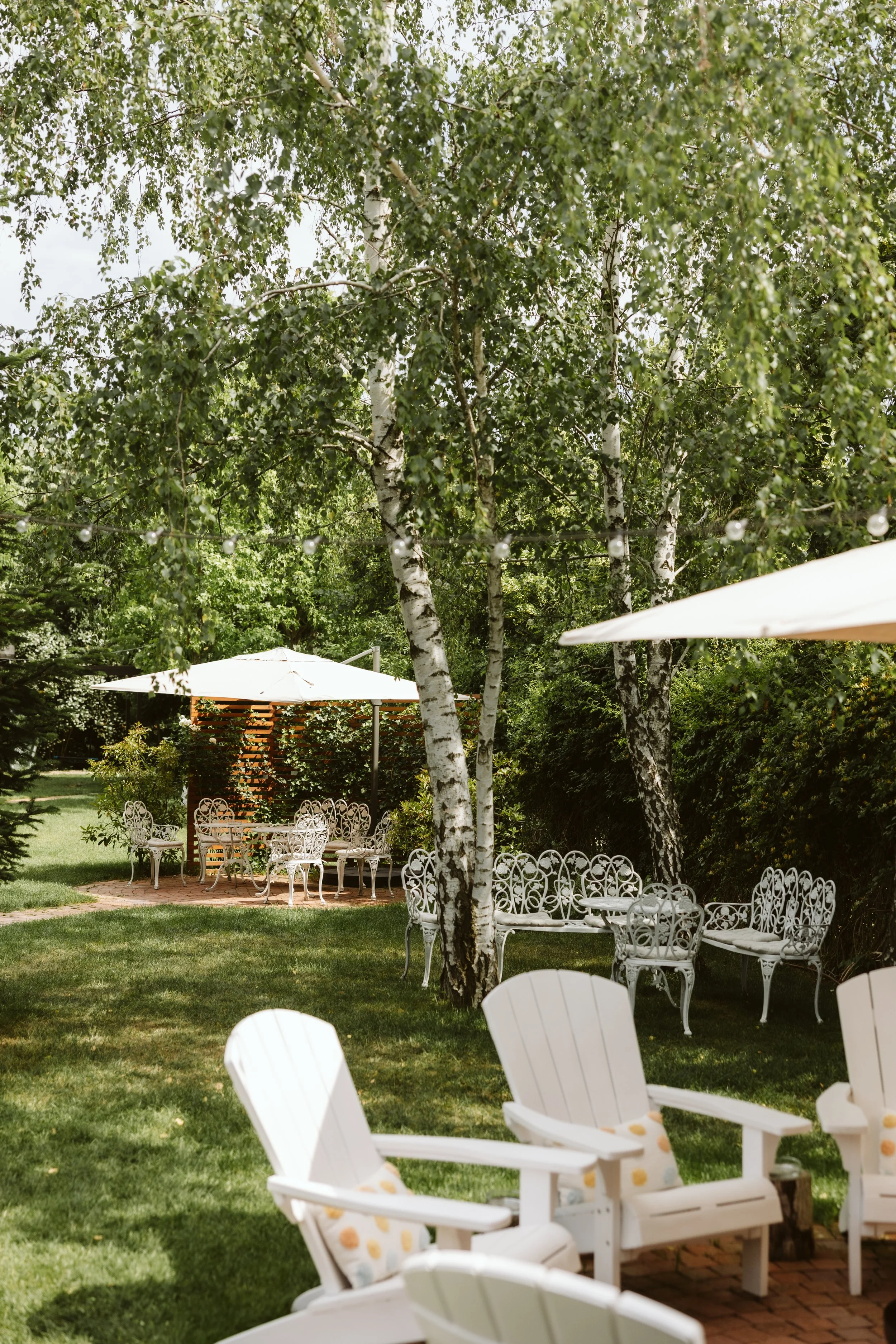 Whiote Box Lilebuba Photography -47.jpg