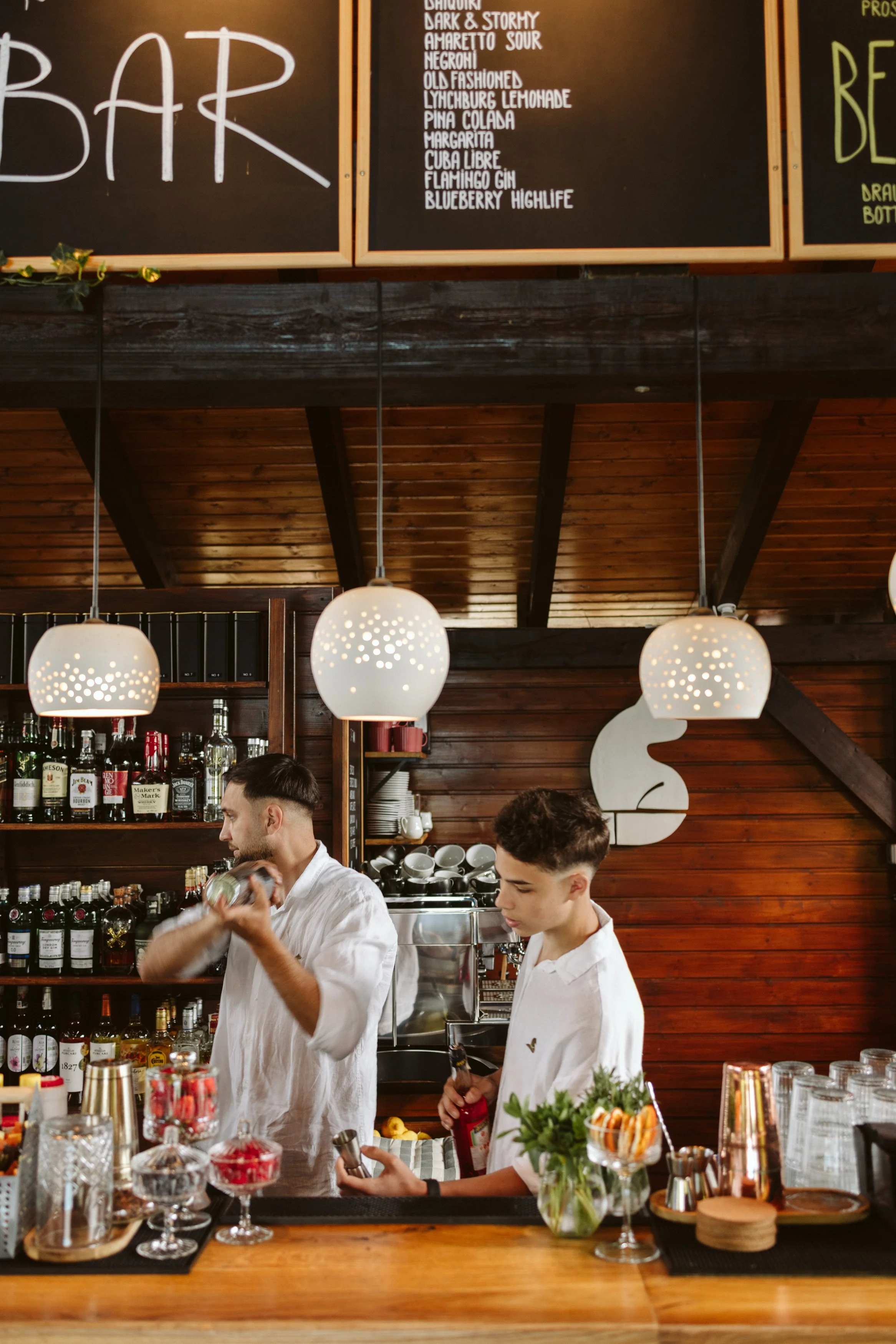 Lilebuba Photography - Flying fox 2025 start season-32.jpg