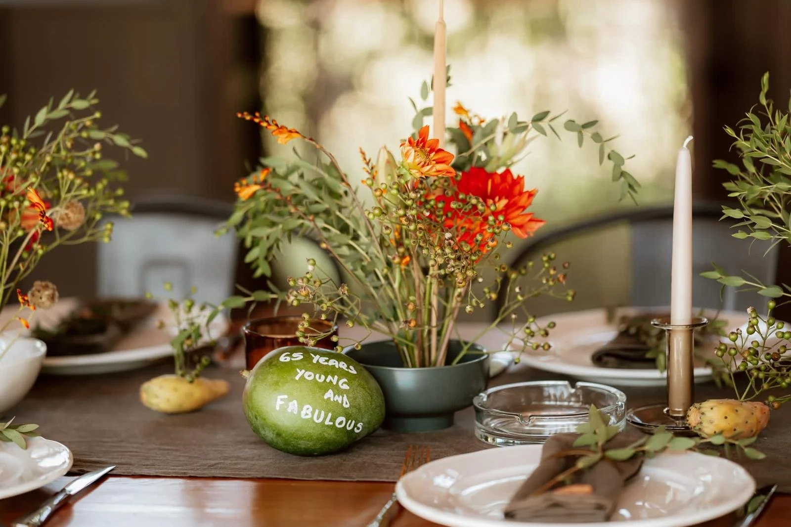 WhatsApp Image 2026-03-23 at 19.22.43 (6).jpeg