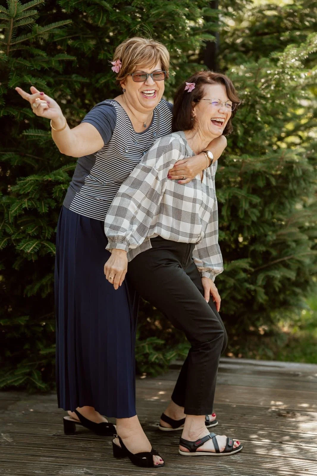 WhatsApp Image 2026-03-23 at 19.22.42 (4).jpeg