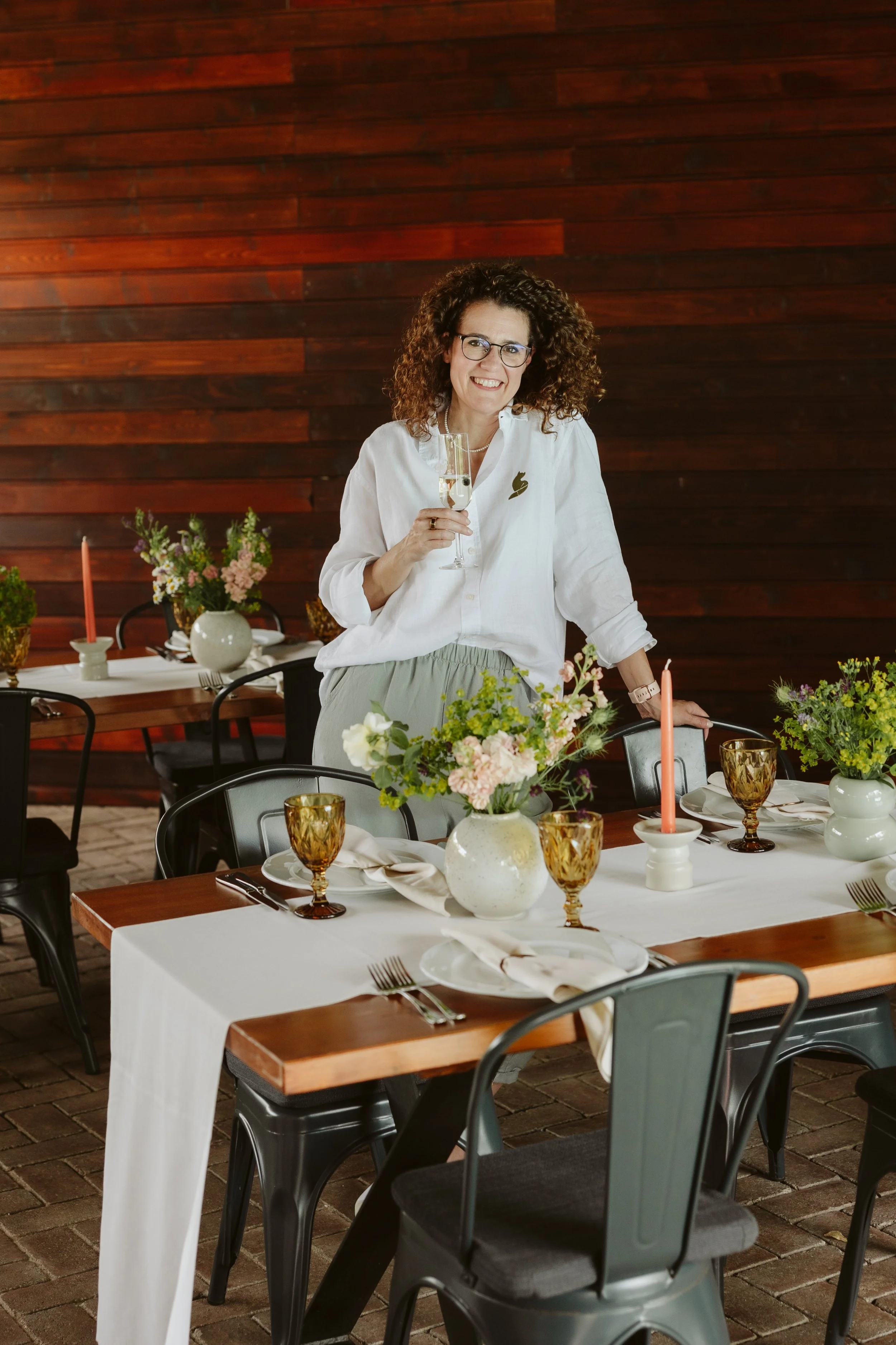 Whiote Box Lilebuba Photography -37.jpg