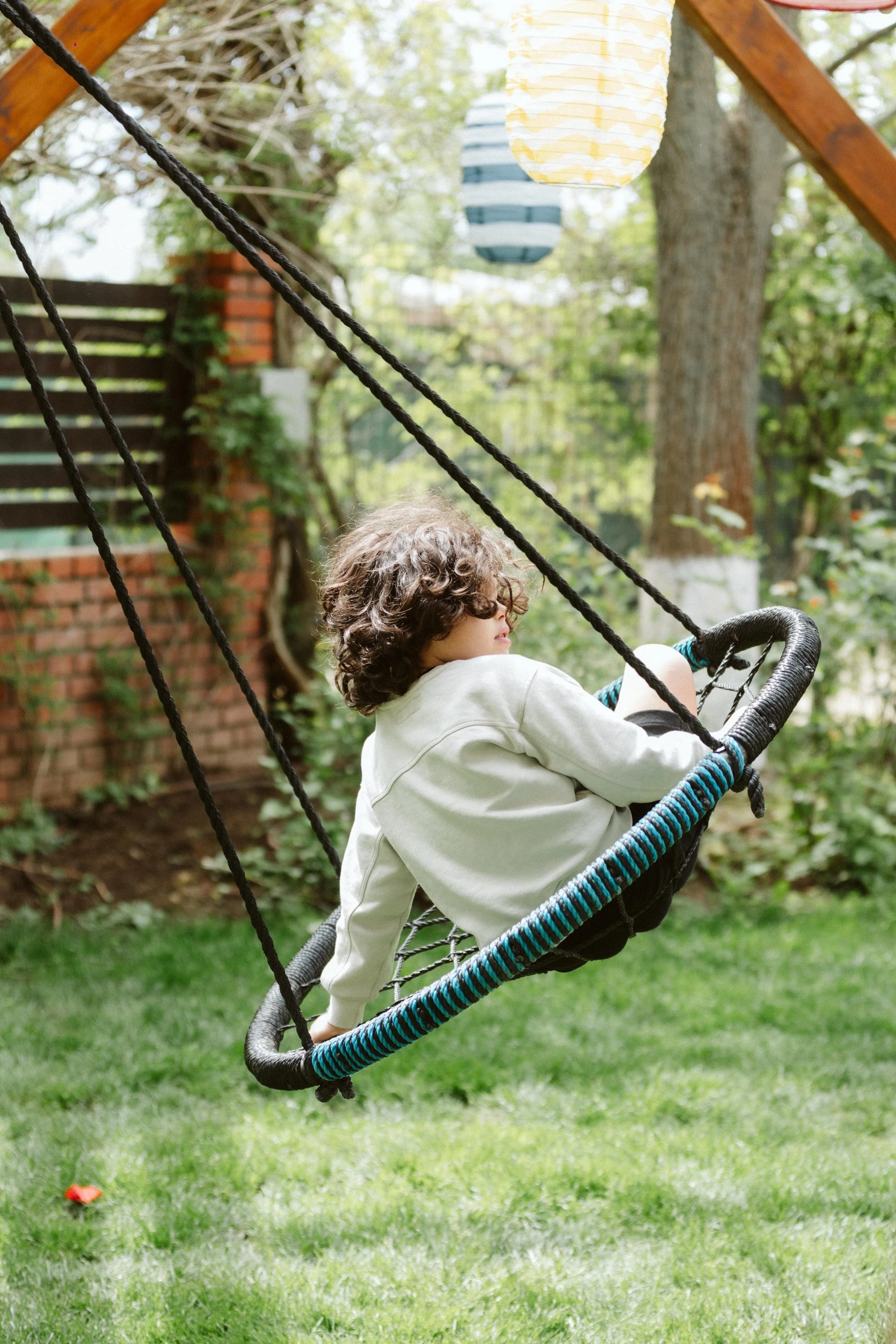 WhatsApp Image 2024-04-22 at 21.43.56 (1).jpg