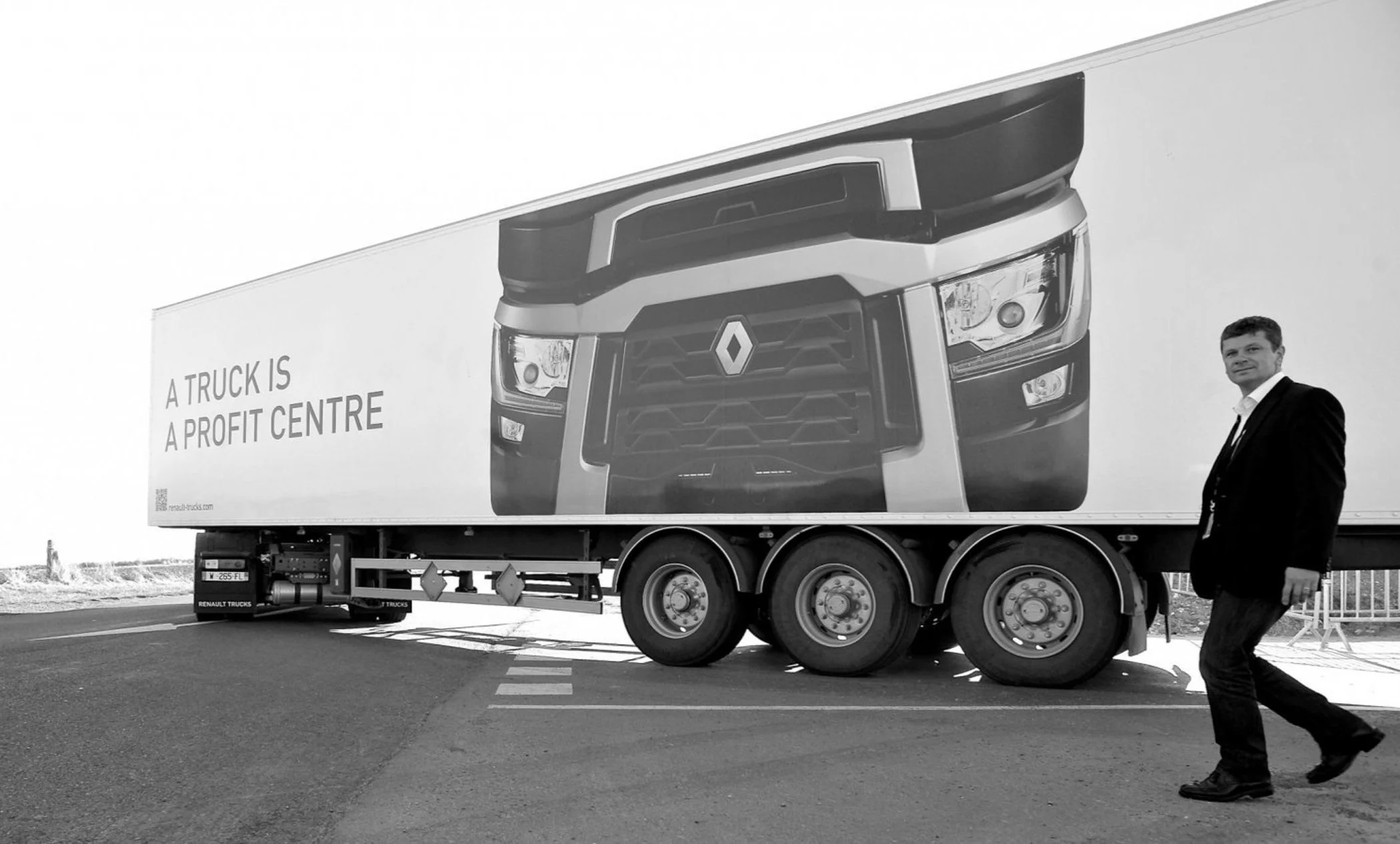 Franck Castel-03570-.jpg