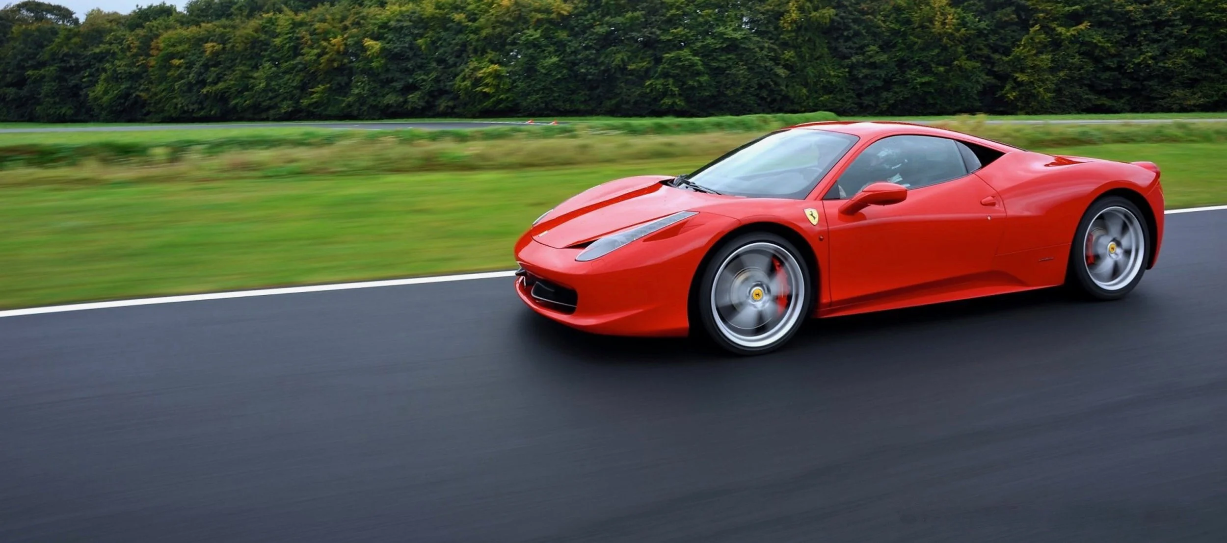 Franck Castel-03570-4.jpg