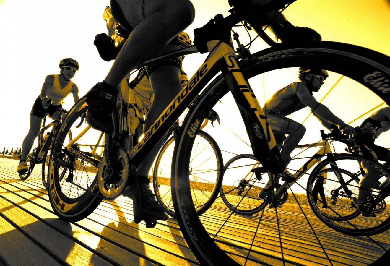 agence franck castel photos-25.jpeg