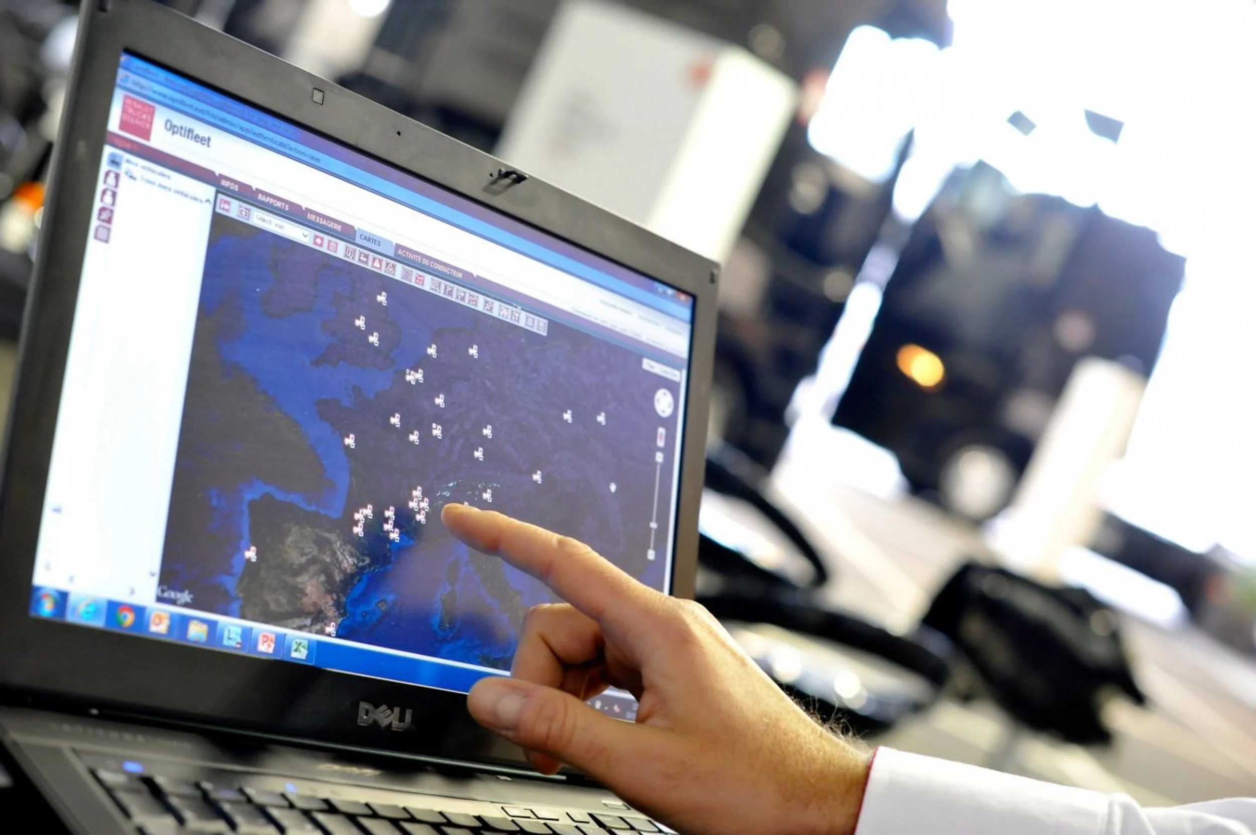 Franck Castel-03570-25.jpg