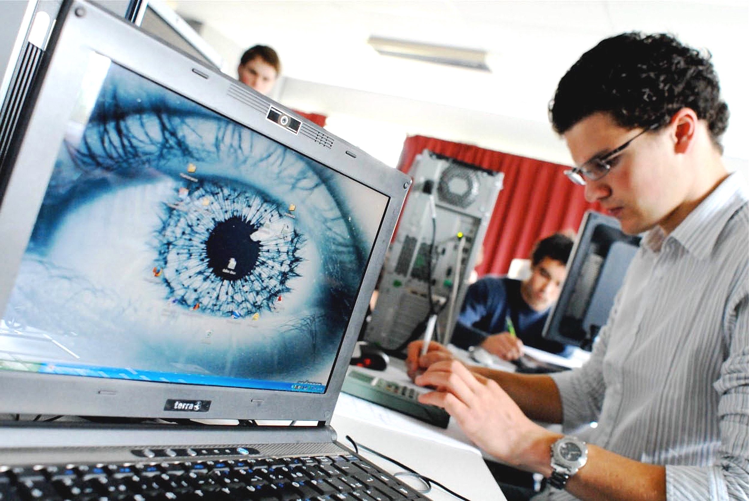 Franck Castel-03570-15.jpg