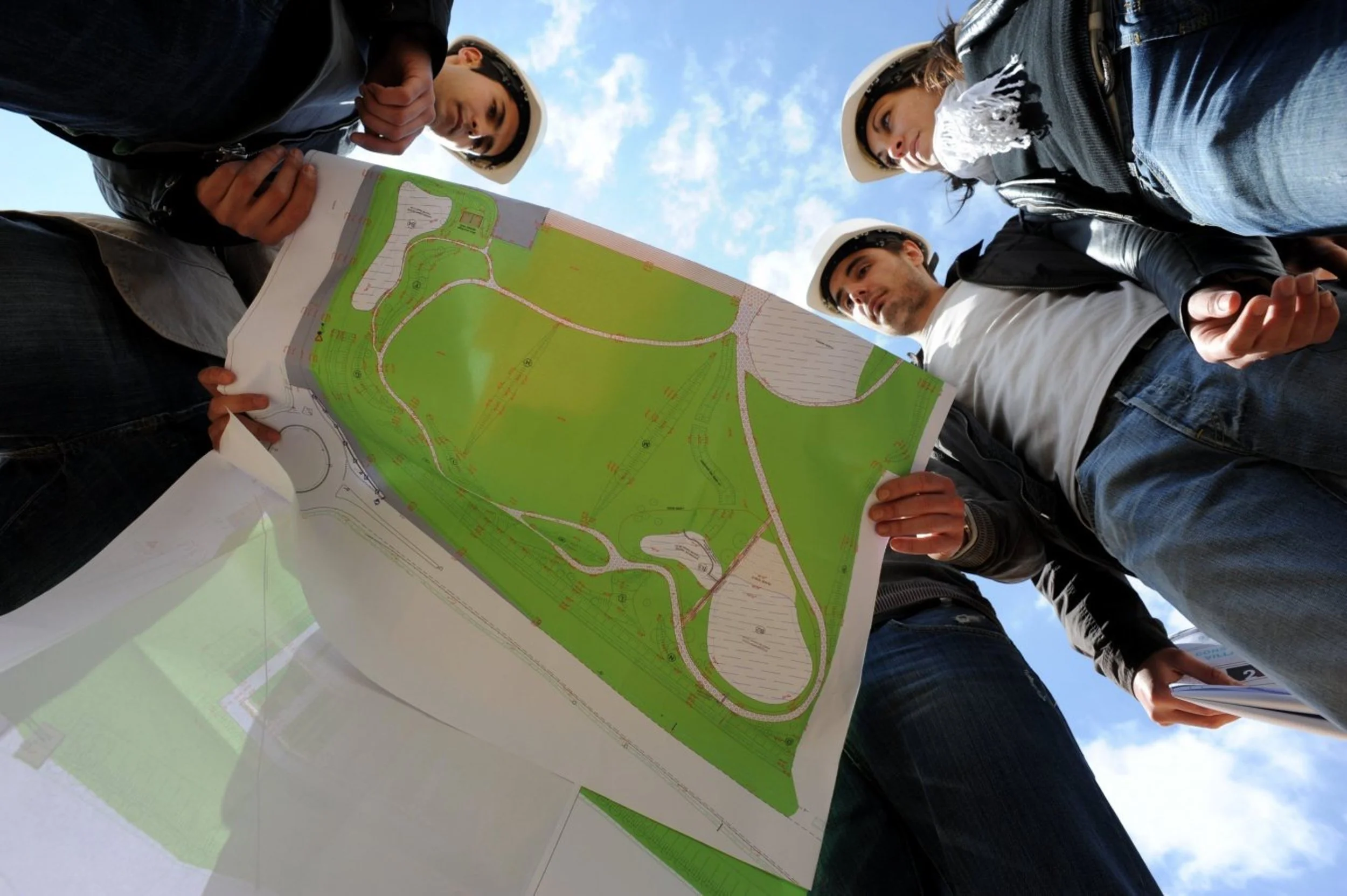 Franck Castel-03570-10-2.jpg