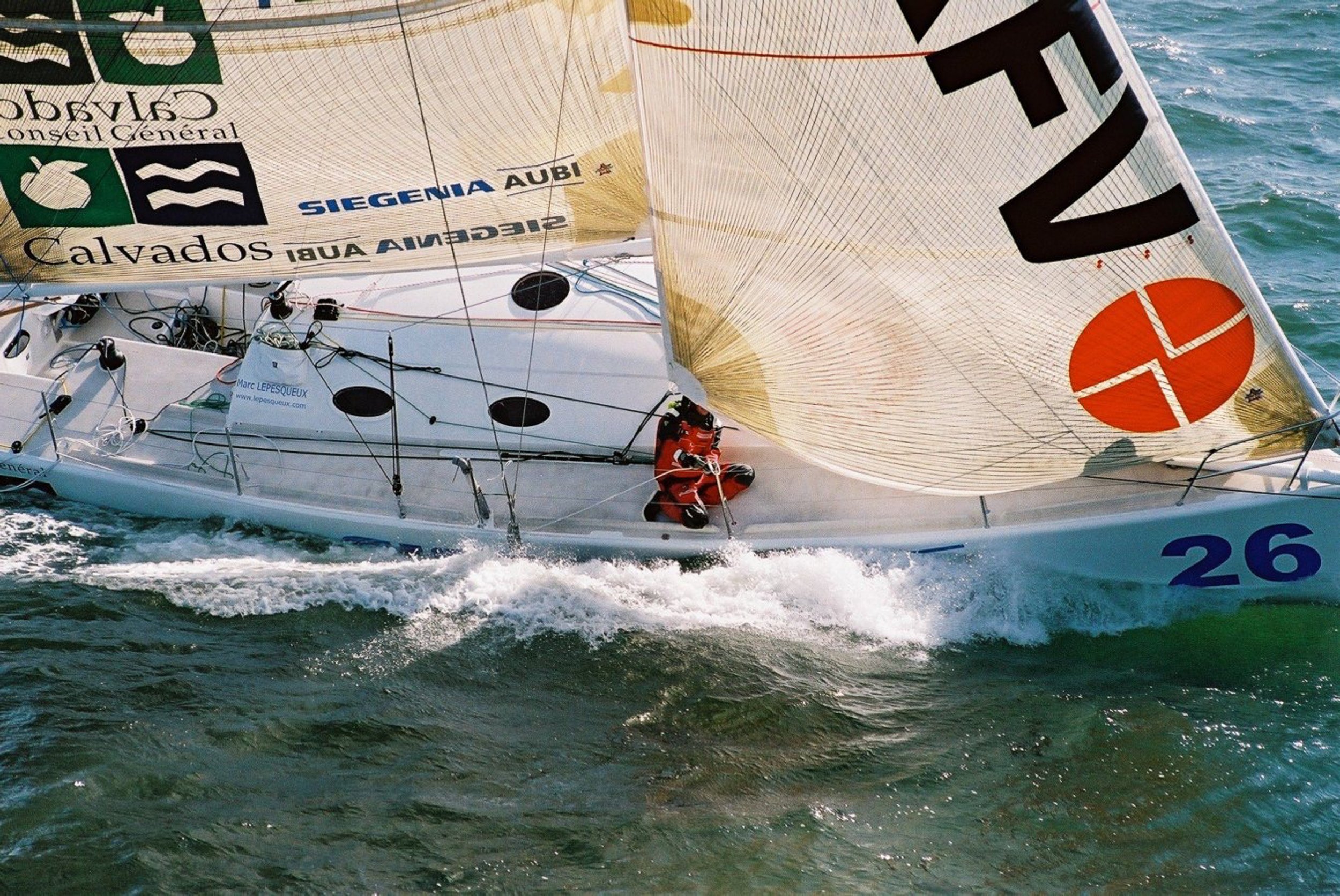 Franck Castel-03570-2-5.jpg