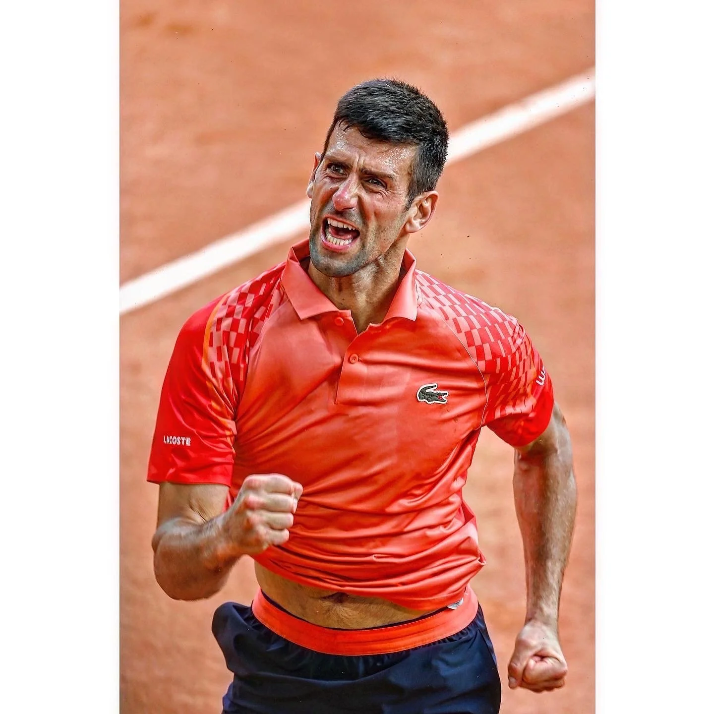 01F6421C-ED3B-4DDC-B6AF-CDBCC2105E82 2.JPG