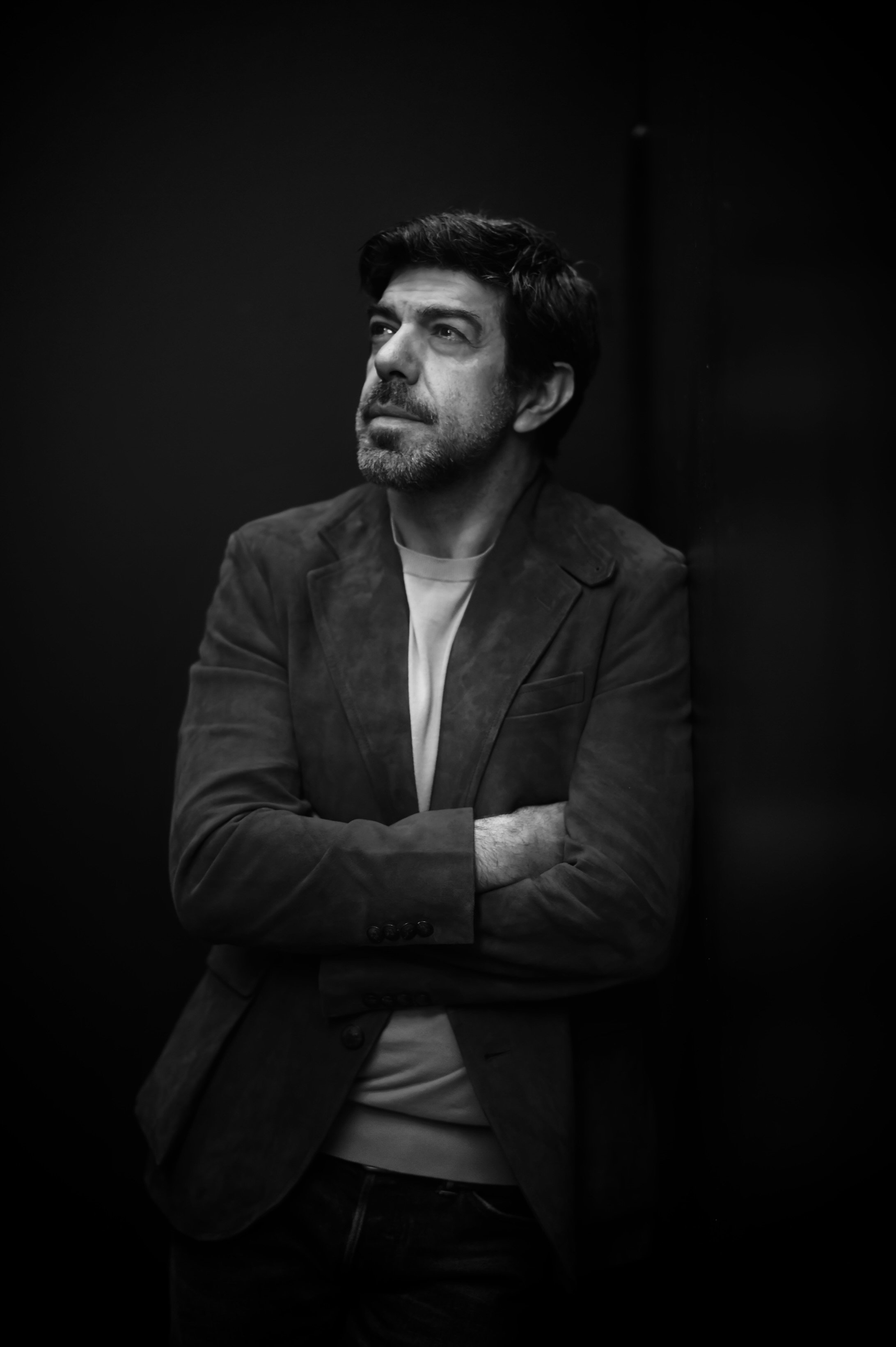 agence franck castel-9693.jpeg