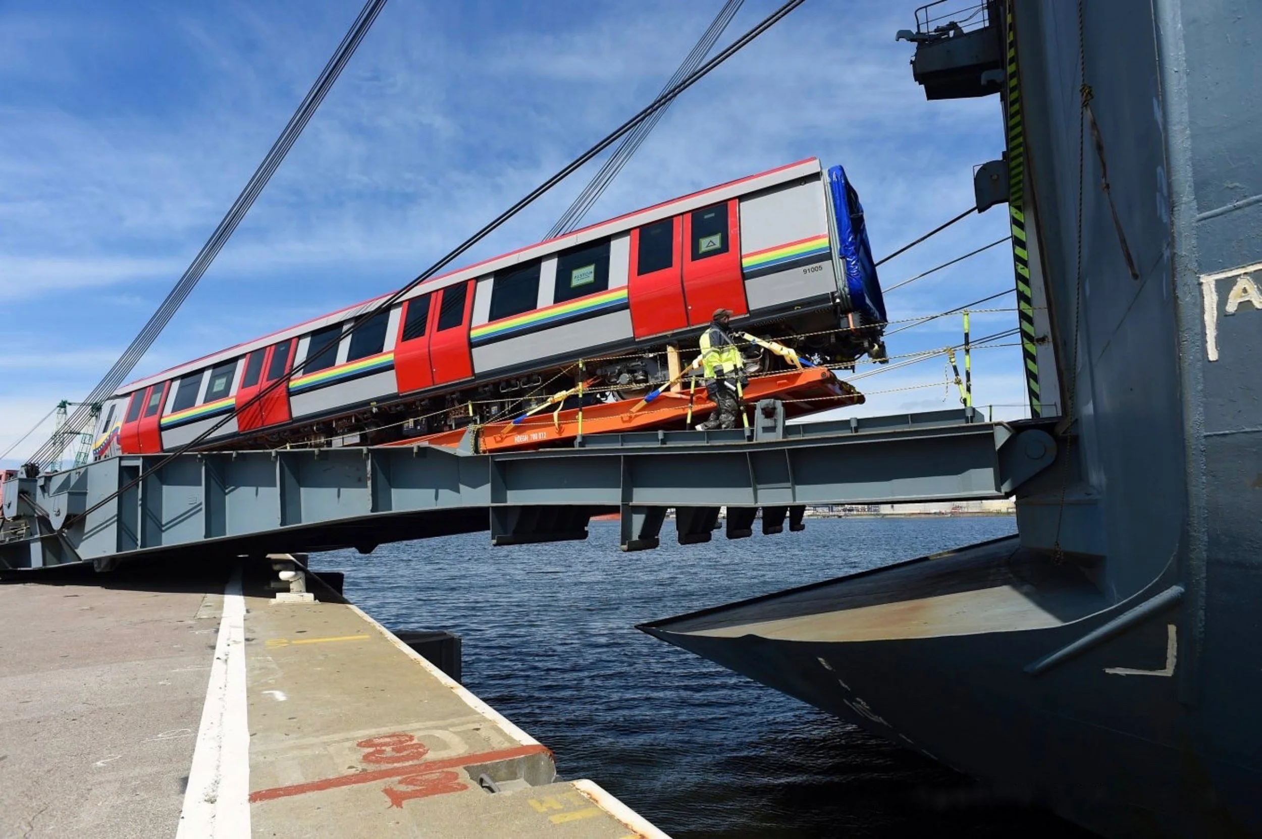 Franck Castel-03570-077.jpg