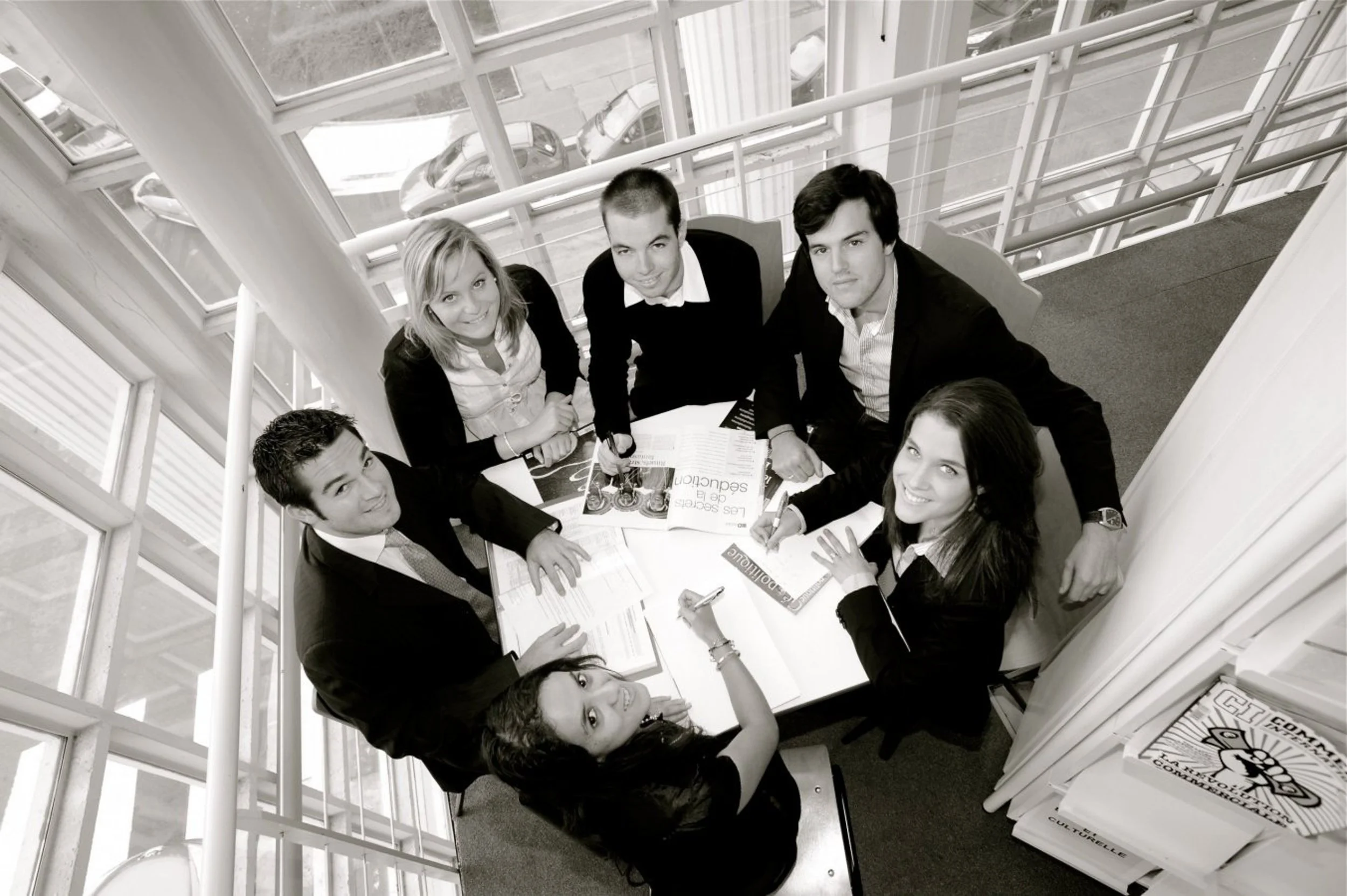 Franck Castel-03570-24.jpg