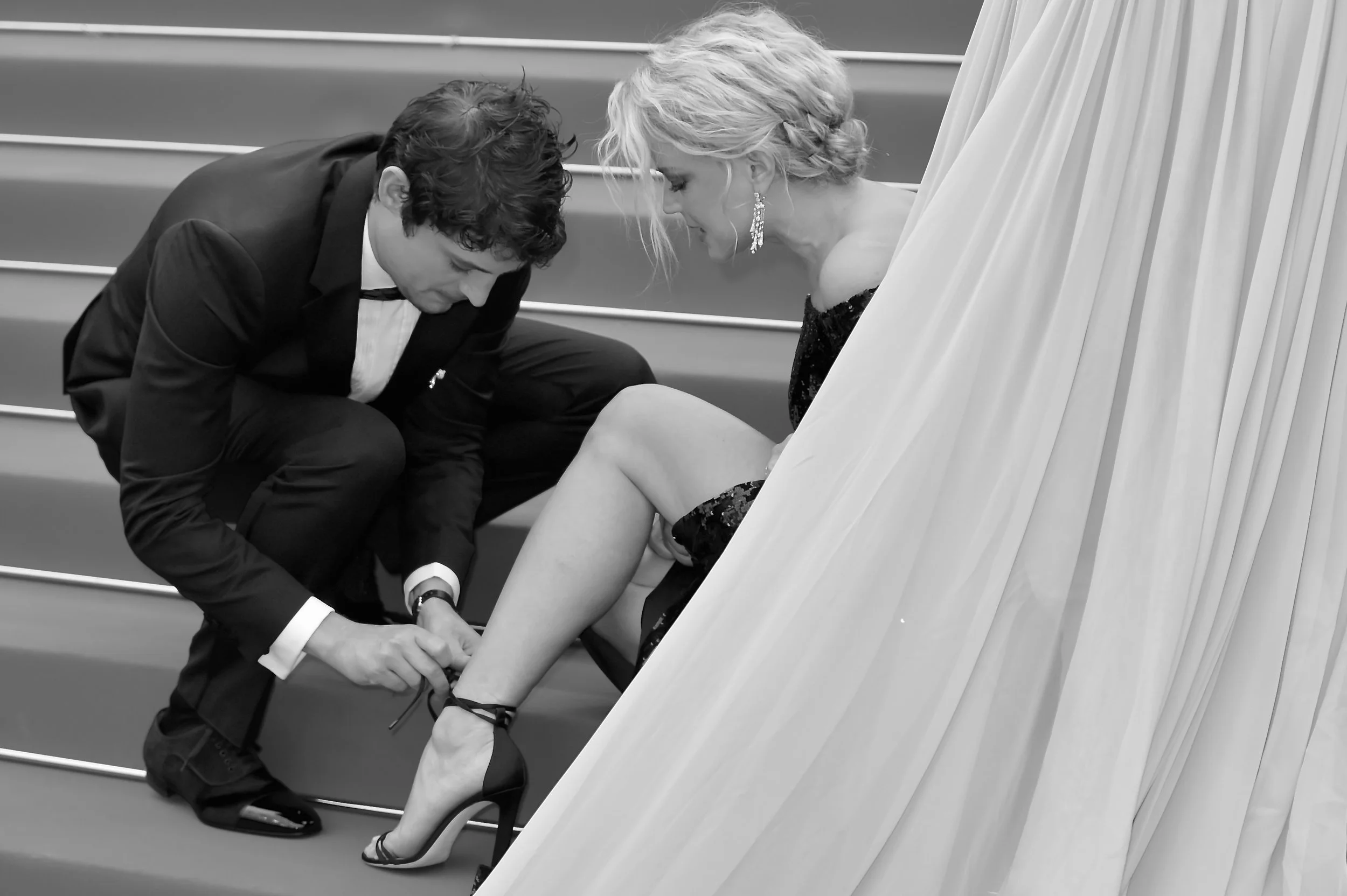 Franck Castel-03570-3740.jpg