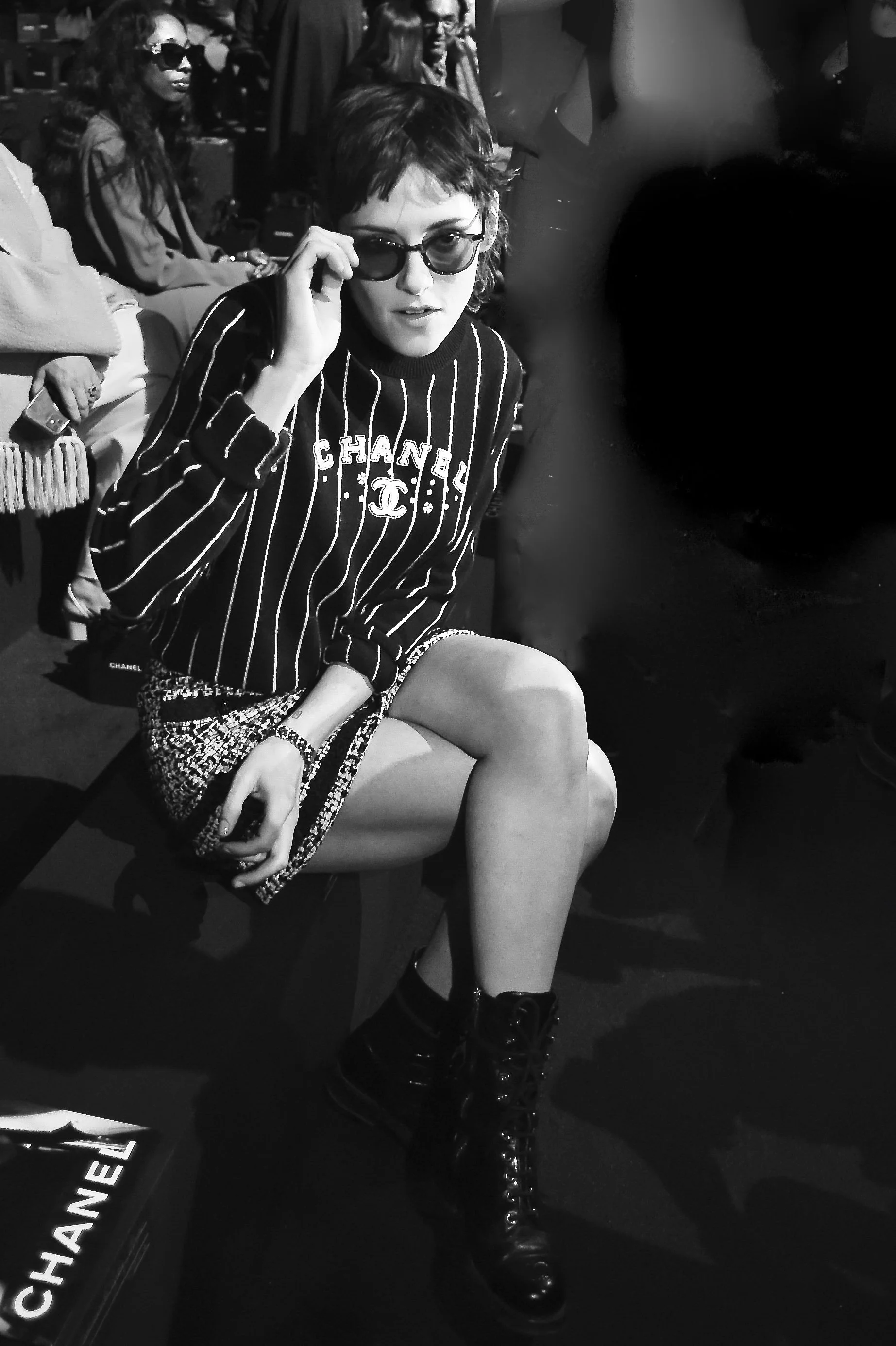 agence franck castel. 0685840419-48.jpeg