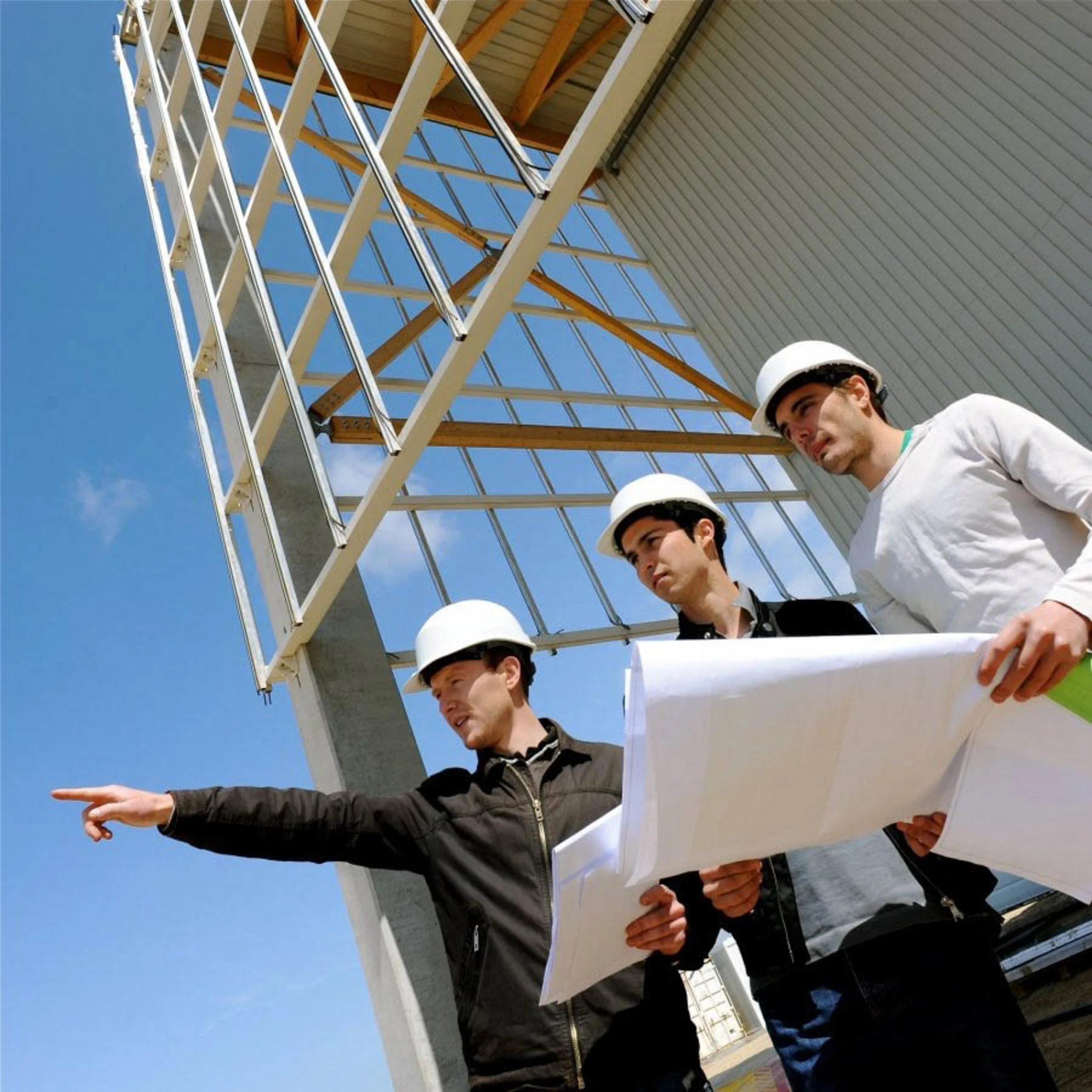 Franck Castel-03570-15-2.jpg