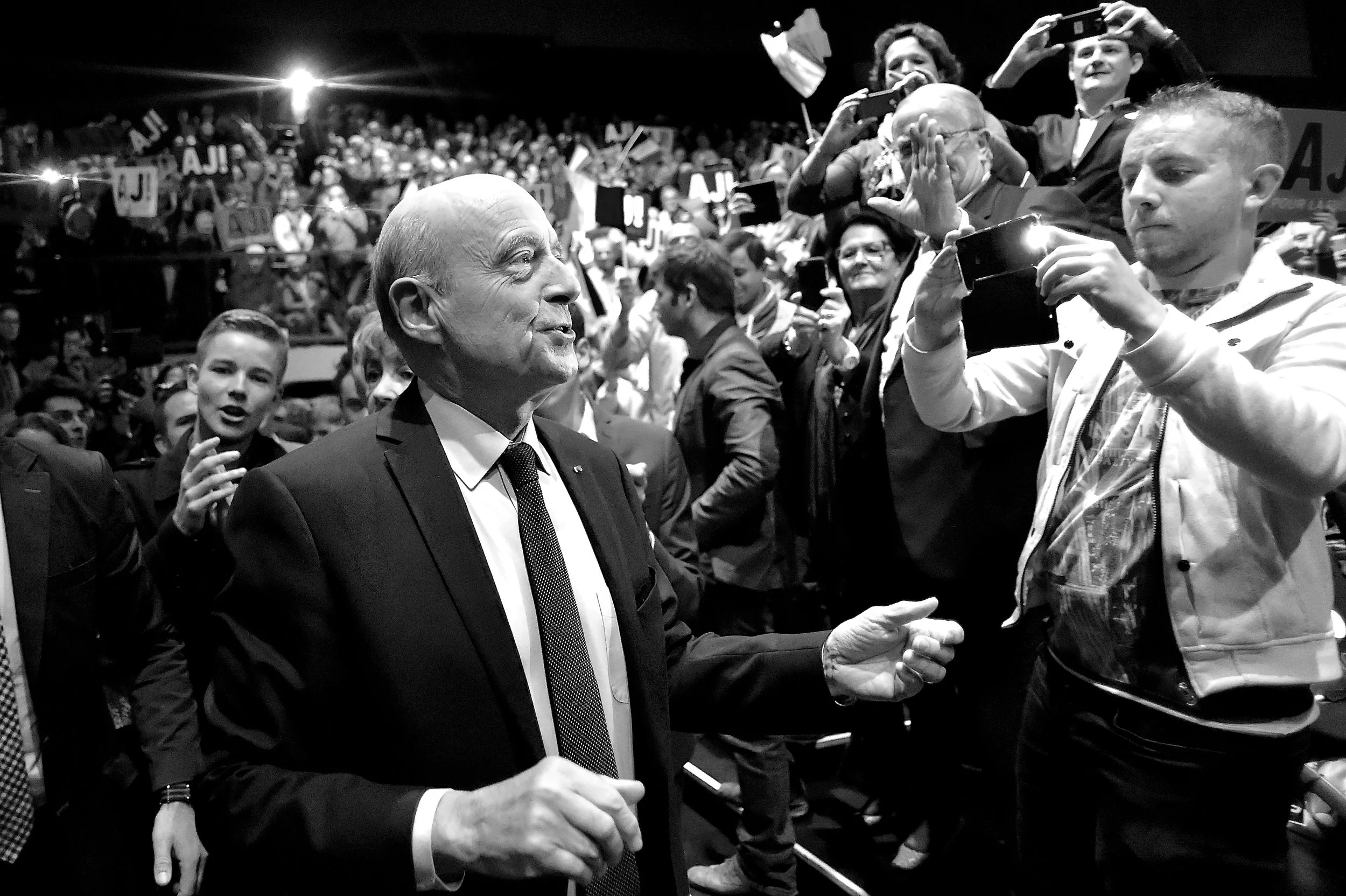 DSC_0328 - Version 4.jpg