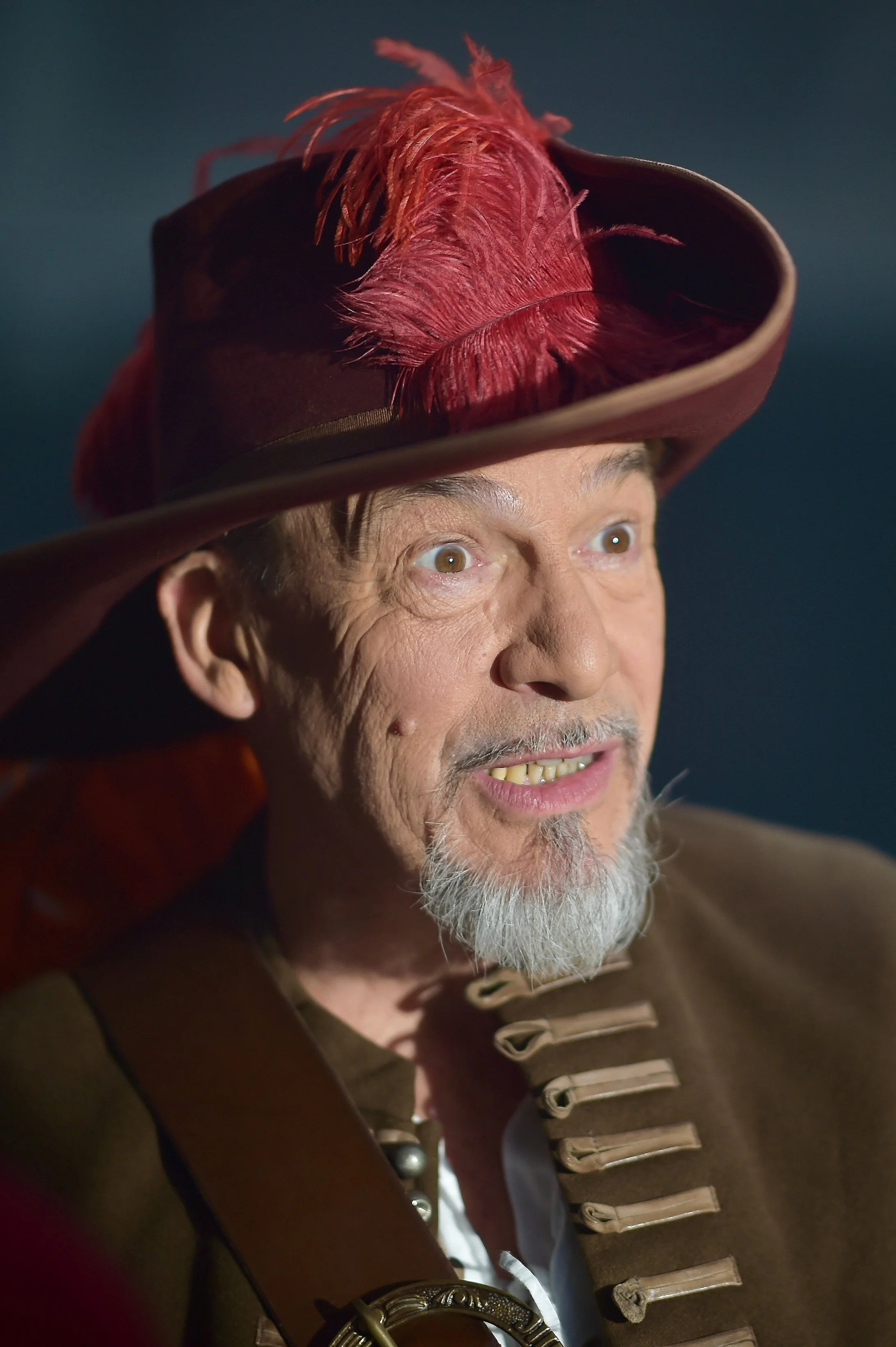 Agence Franck Castel-7144.jpg