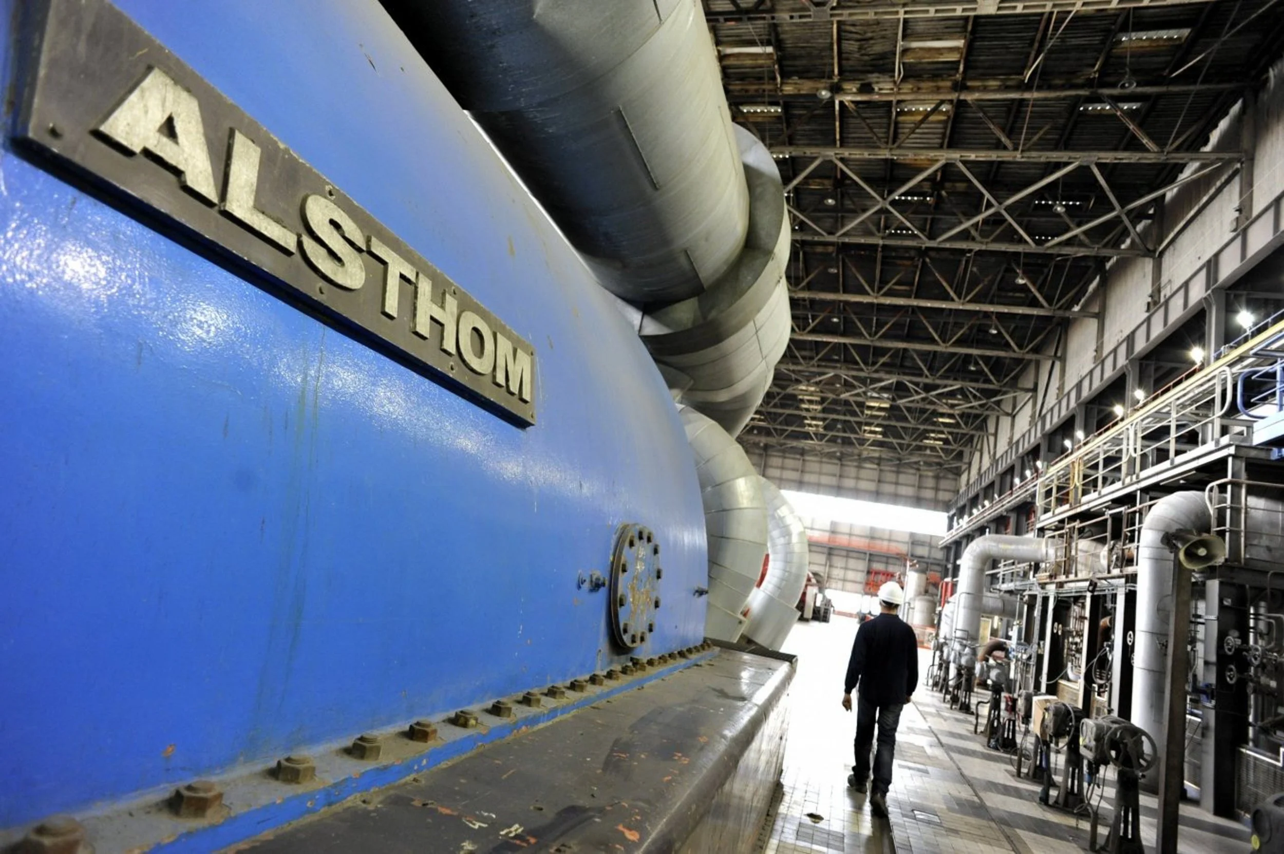 Franck Castel-03570-60.jpg