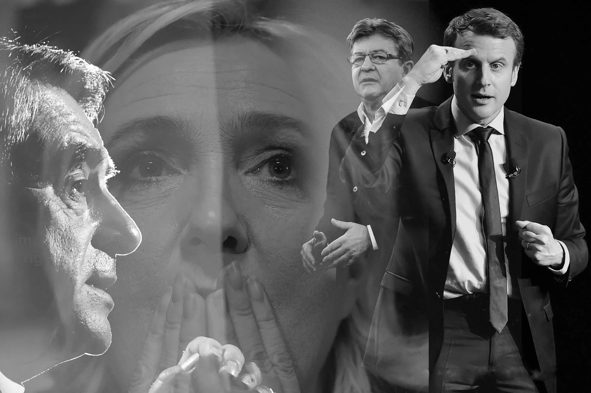 Franck Castel-03570-1 2.jpg