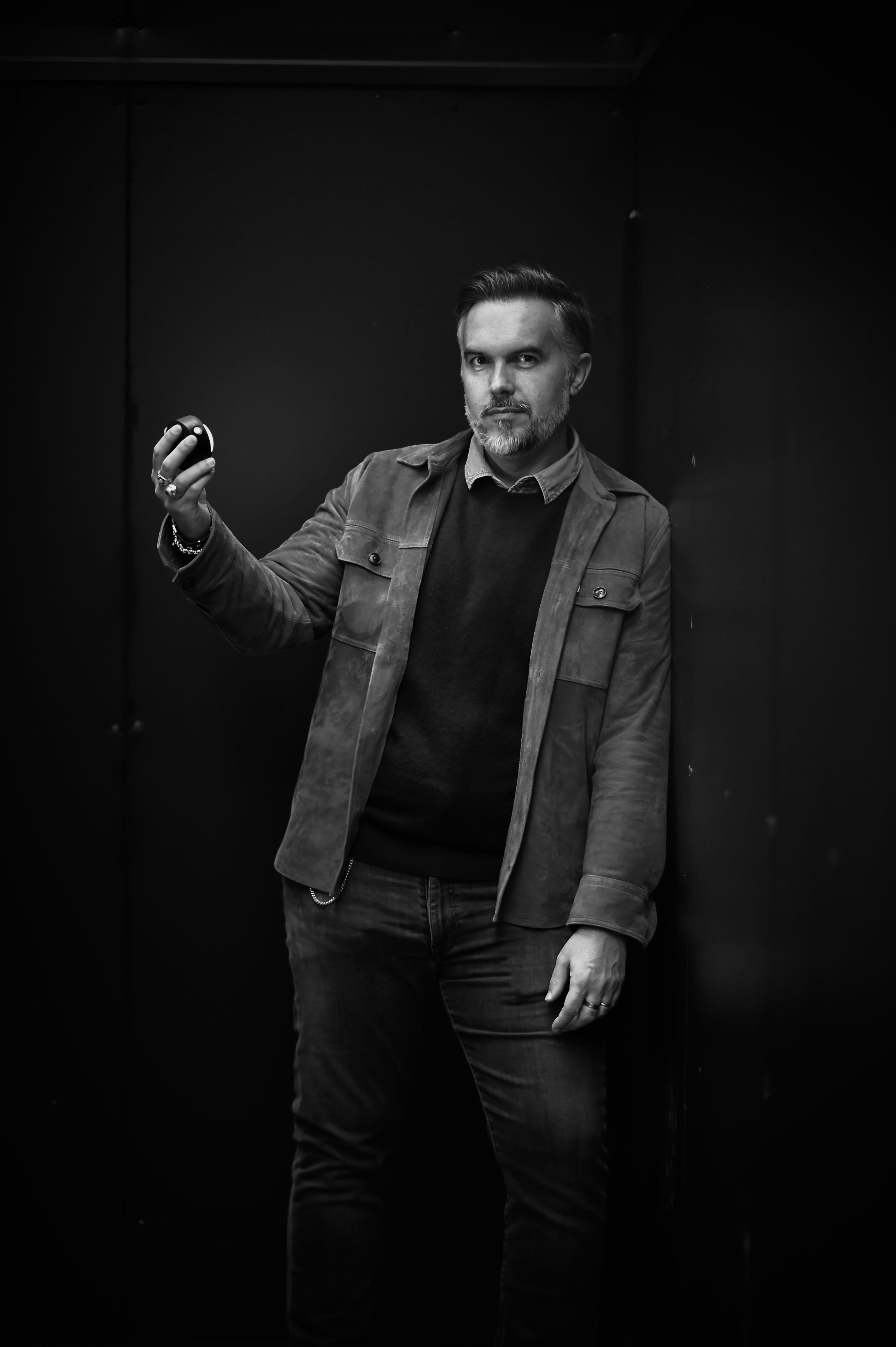 agence franck castel-9594.jpeg