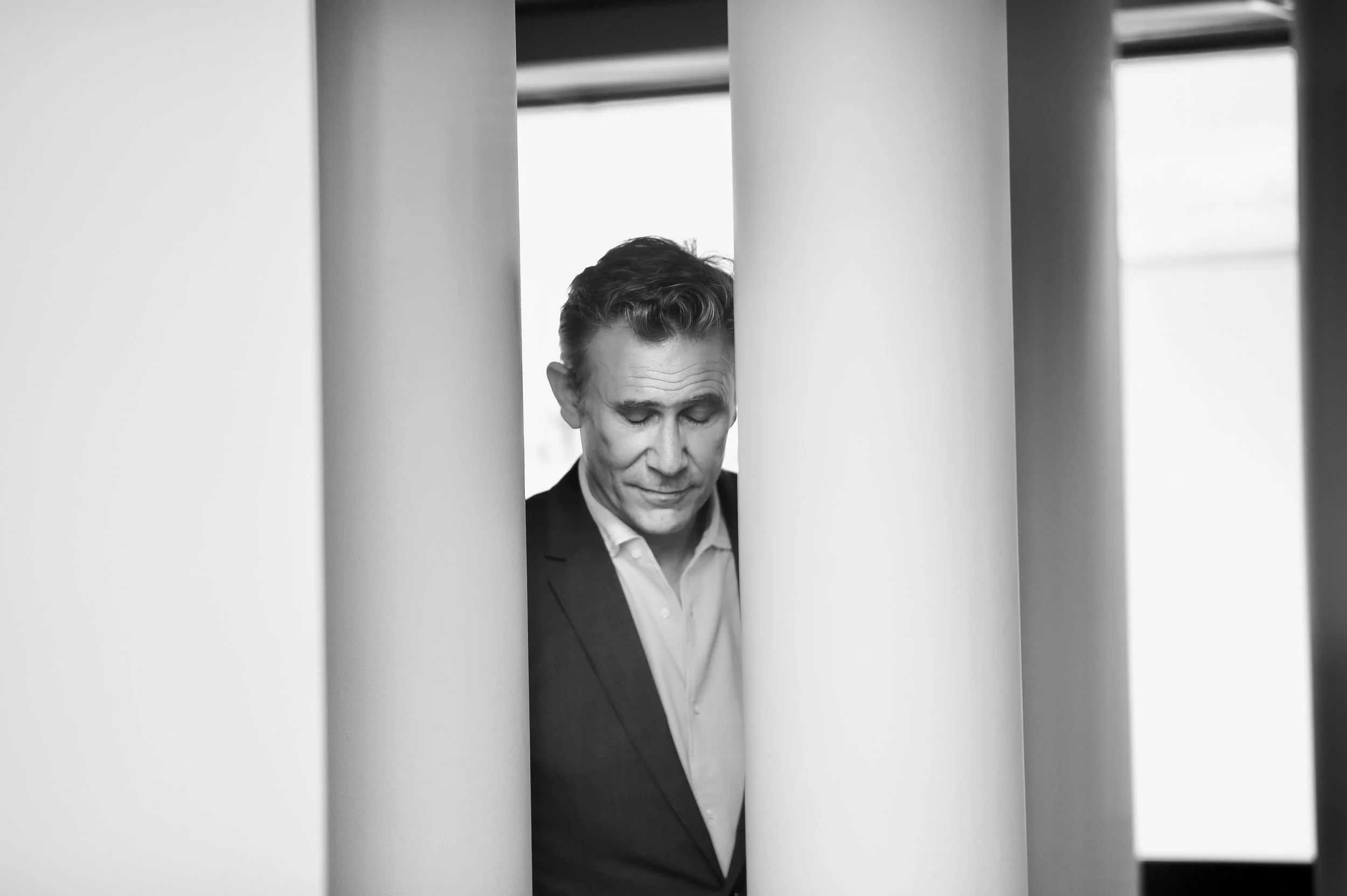 agence franck castel-6.jpg