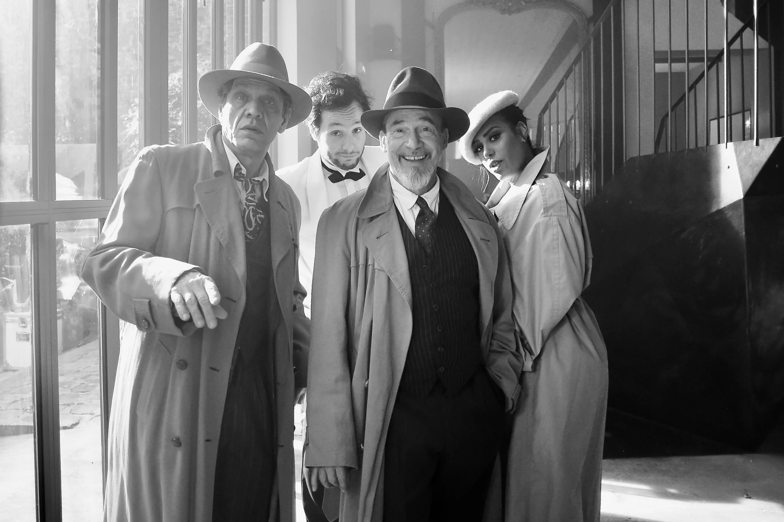 Agence Franck Castel--23.jpg