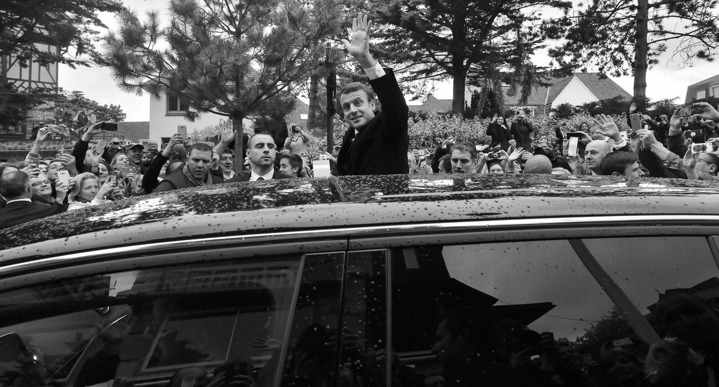 Franck Castel-03570-8076-2.jpg