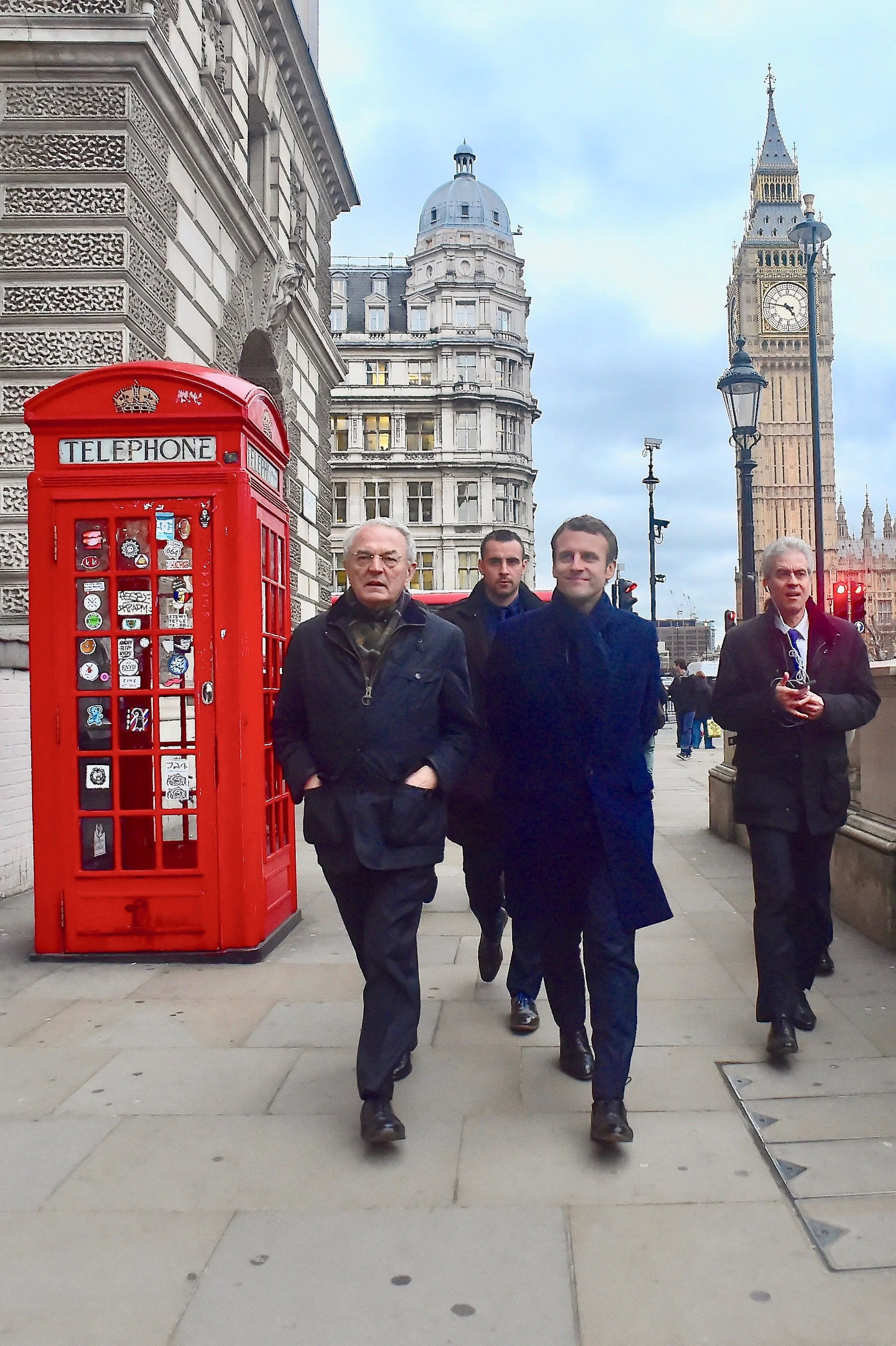 Franck Castel-03570-6865.jpg