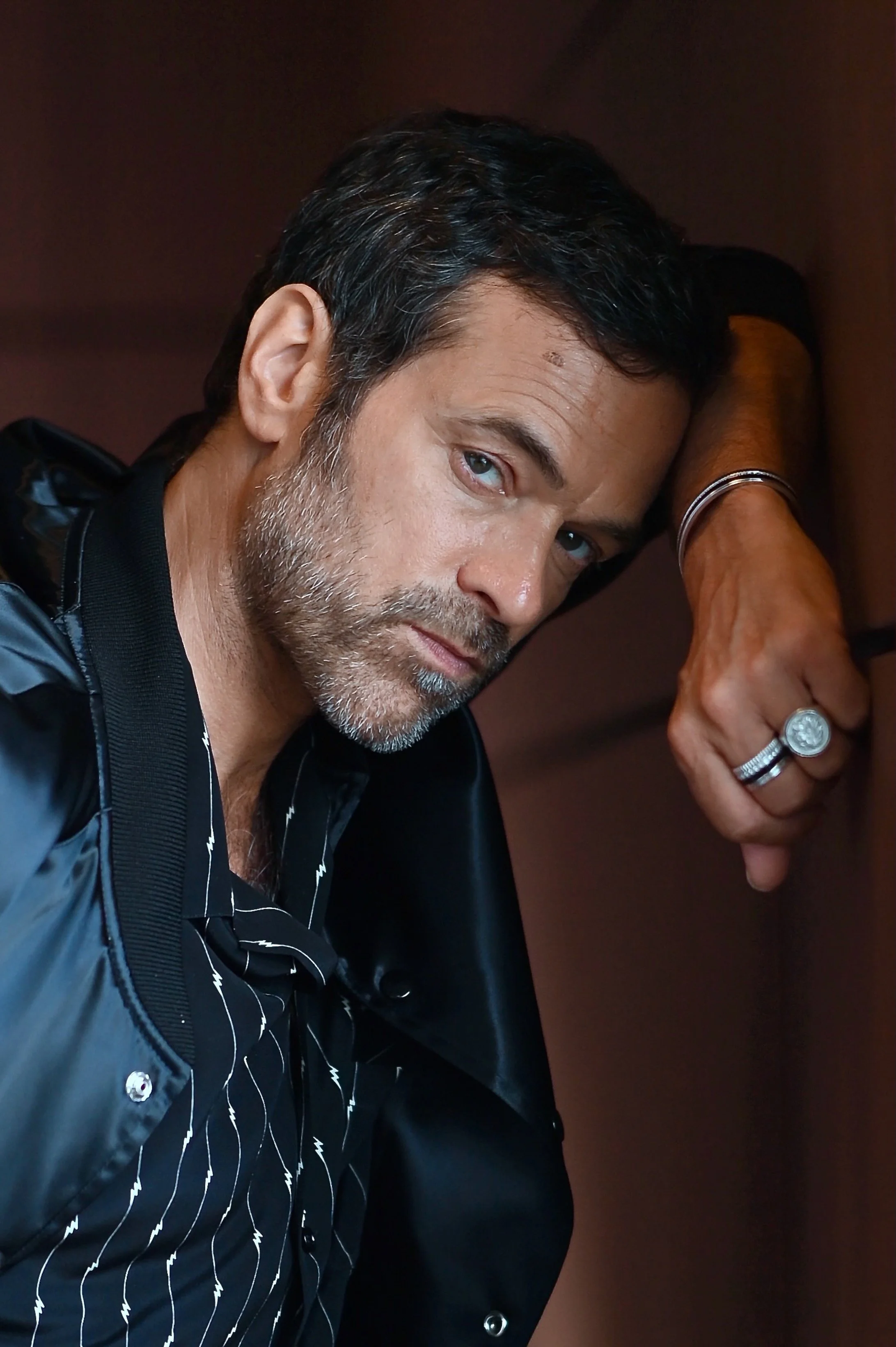 agence franck castel-1161.jpeg