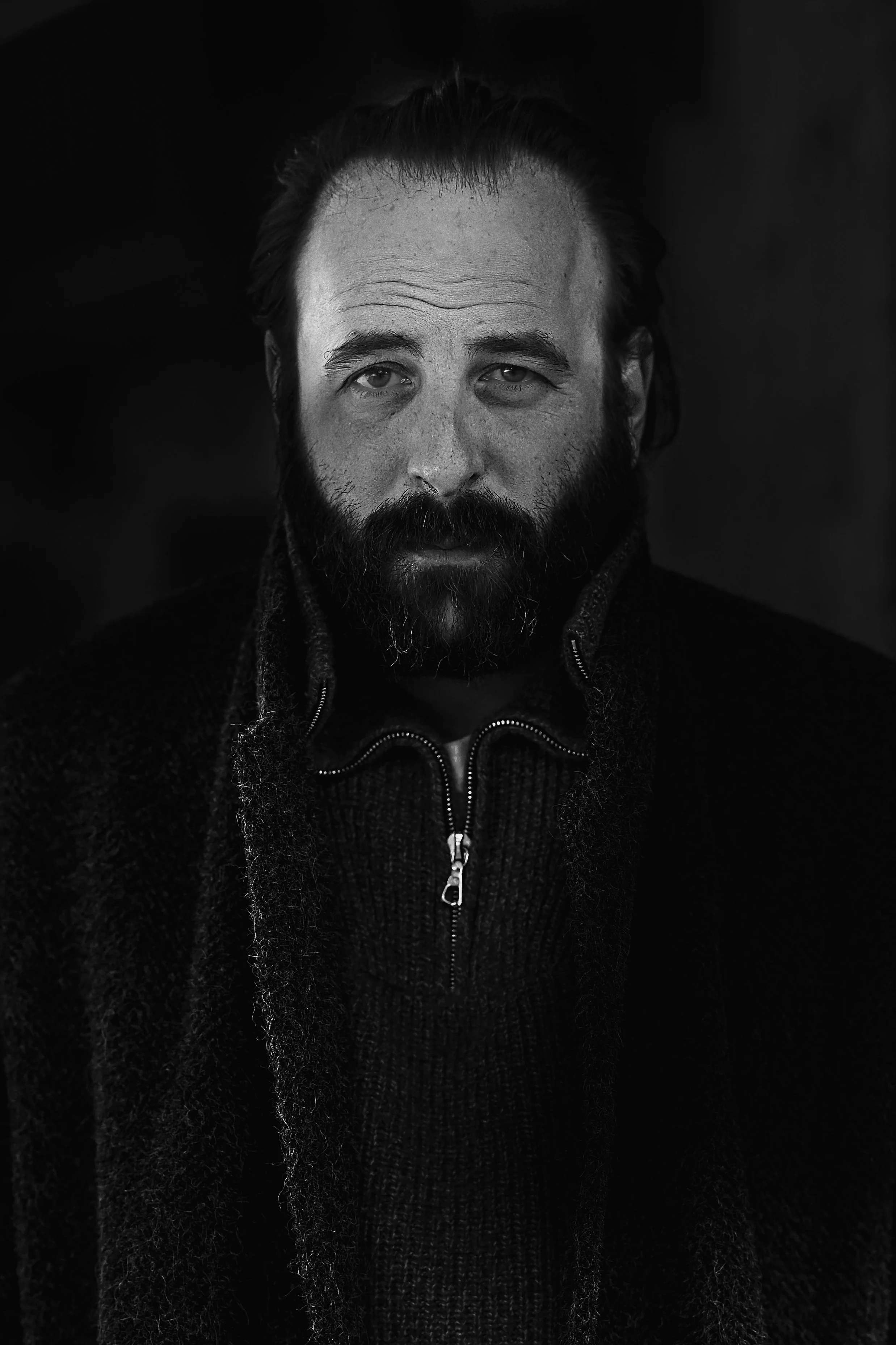 agencefranckcastel- 3.jpg