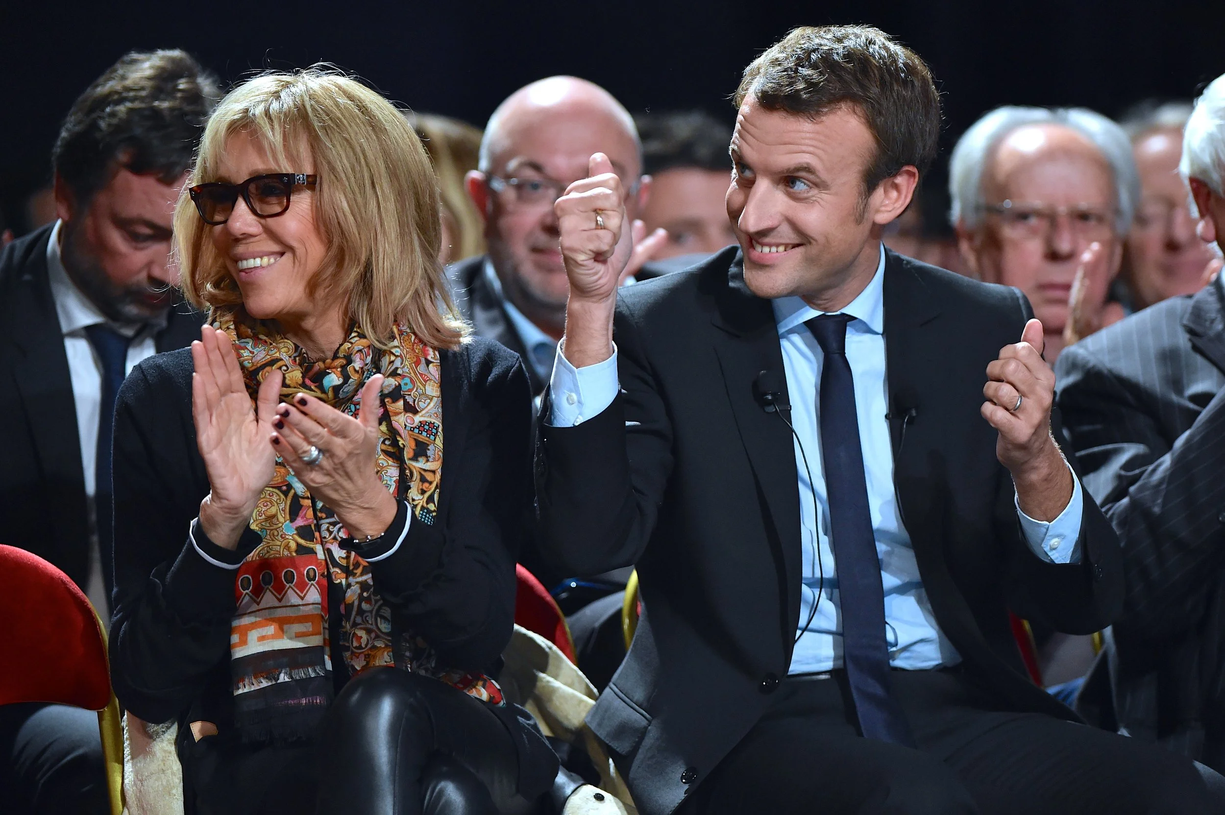 DSC_9567 - Version 2.jpg