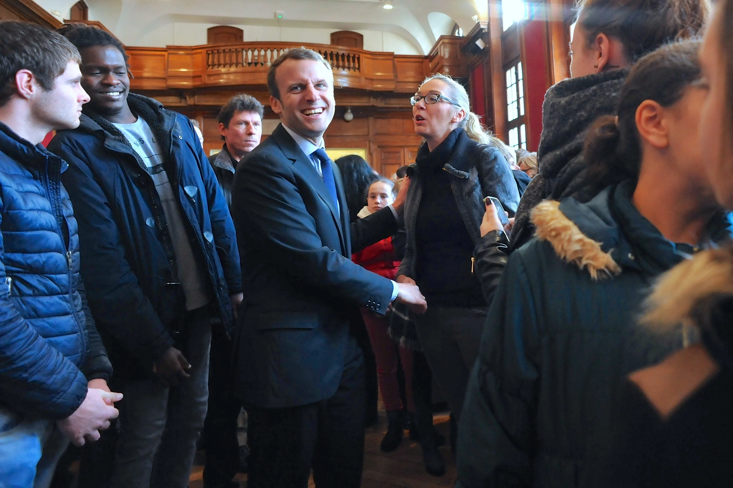 Franck Castel-03570-4122.jpg