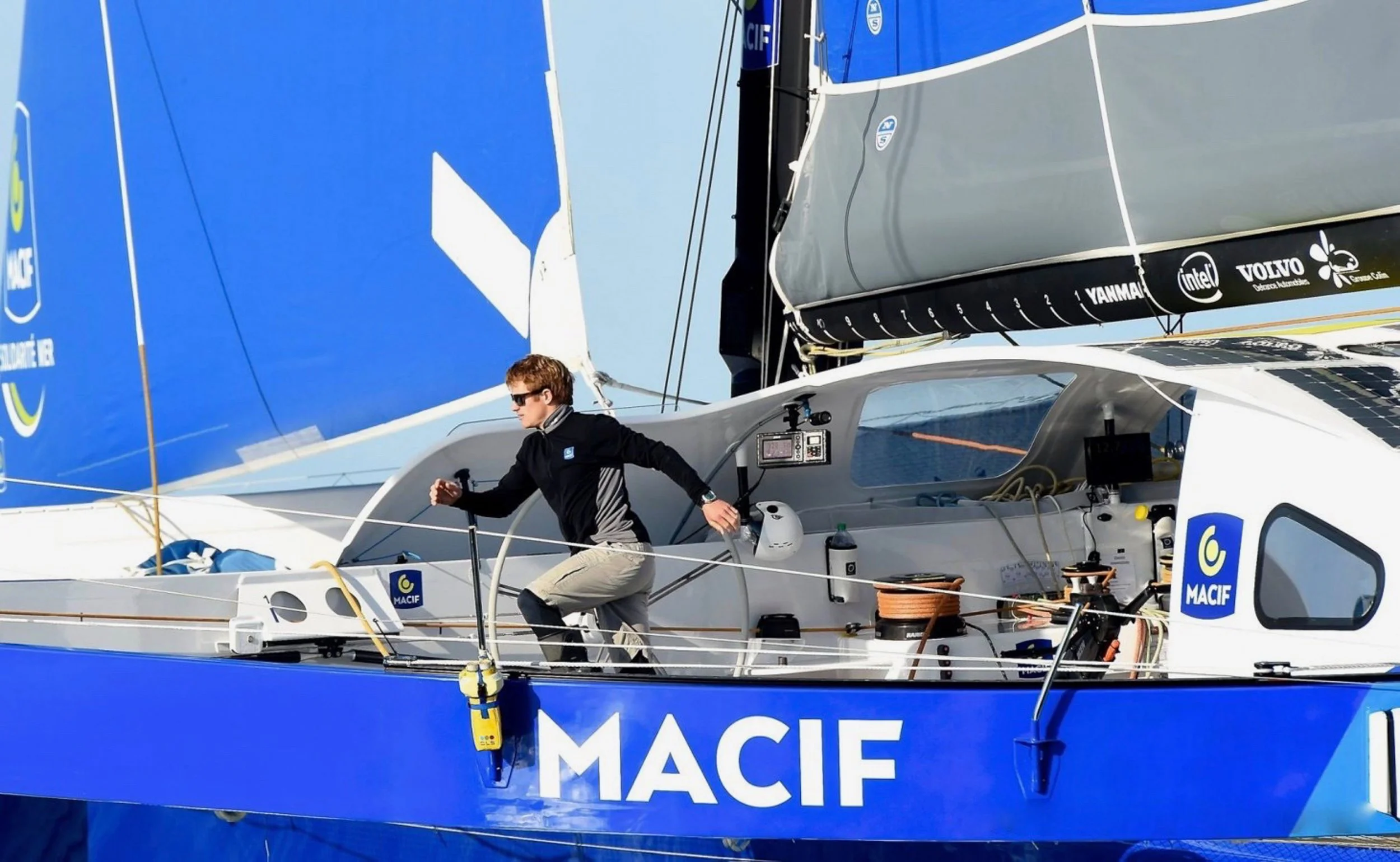 Franck Castel-03570--2.jpg