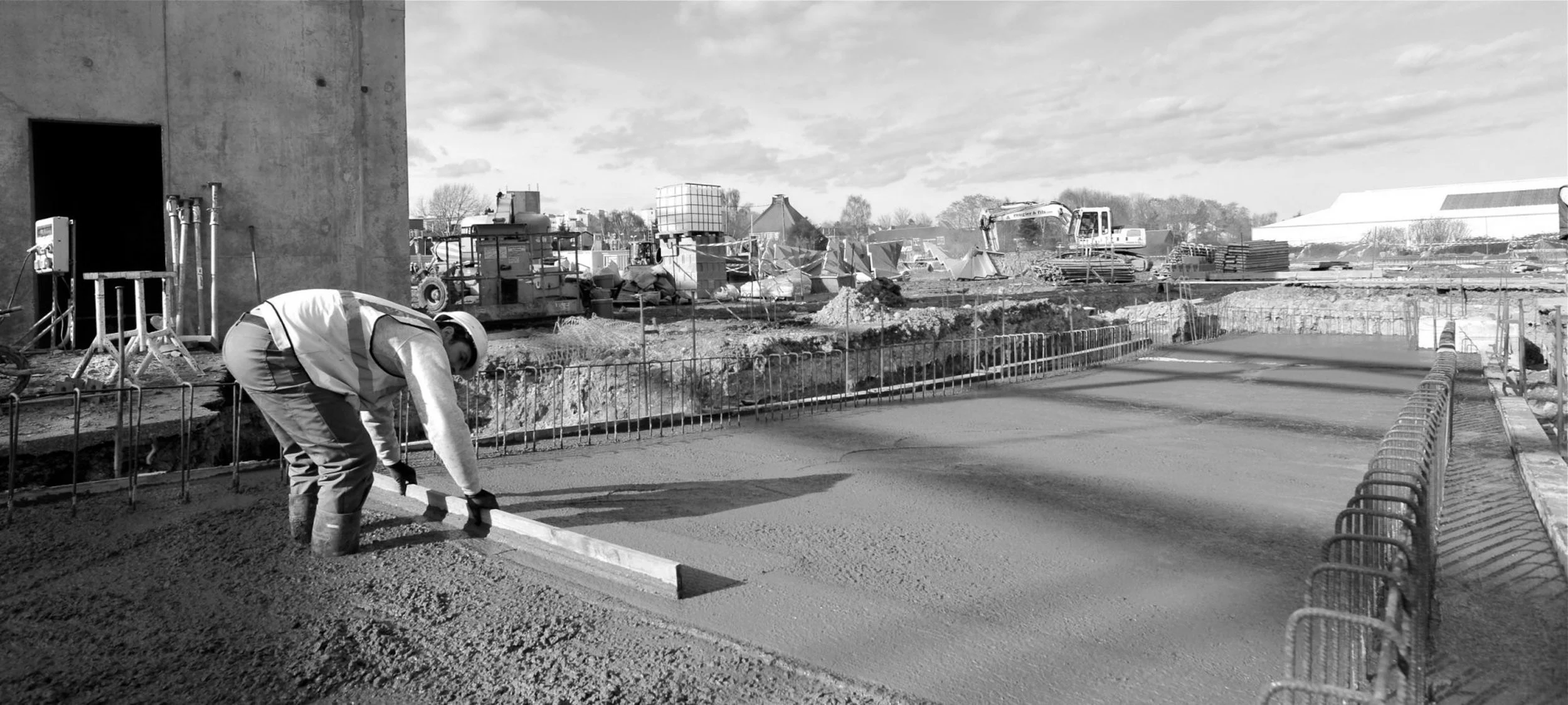 Franck Castel-03570-53.jpg