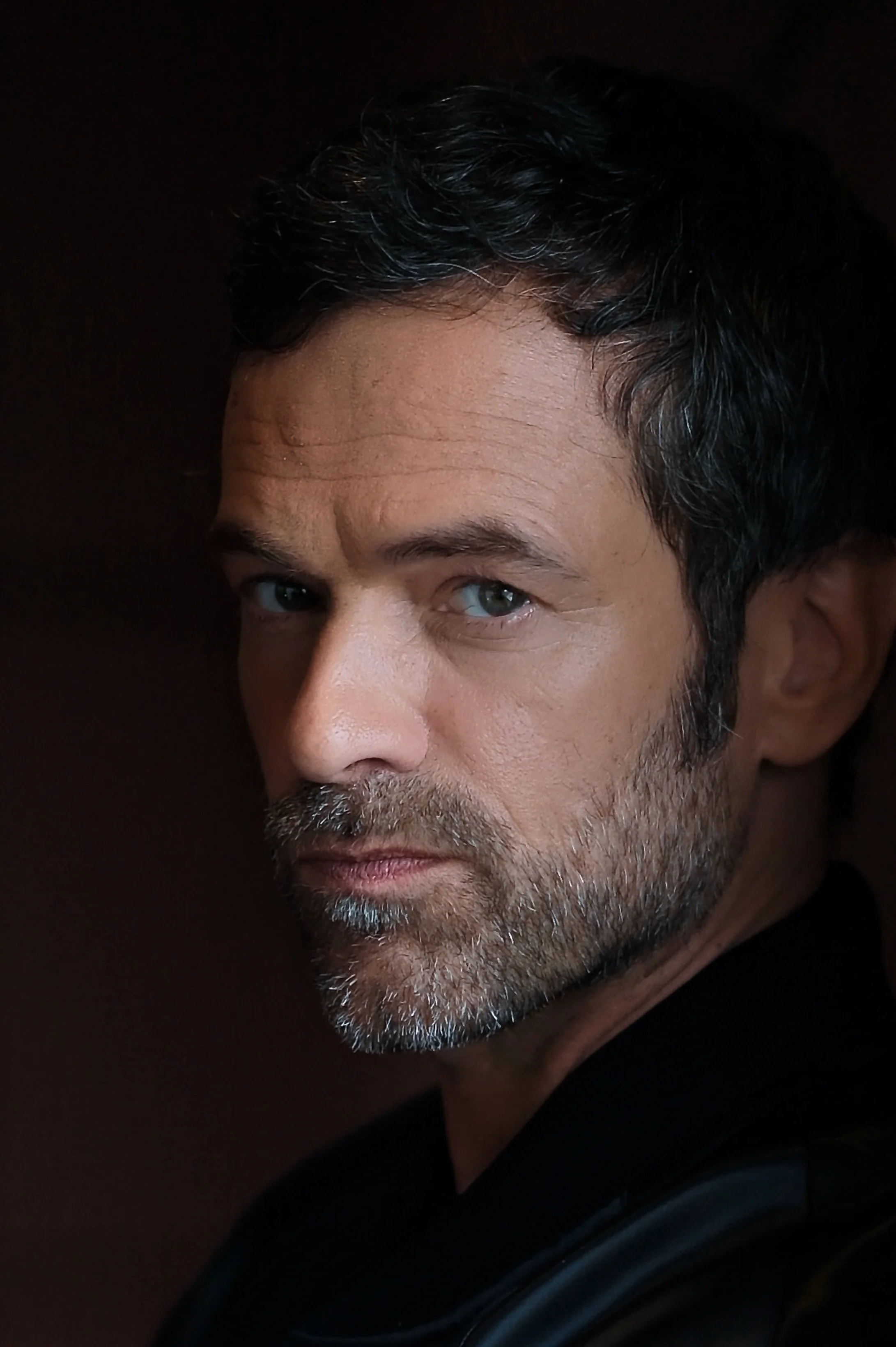 agence franck castel--11_pp.JPEG