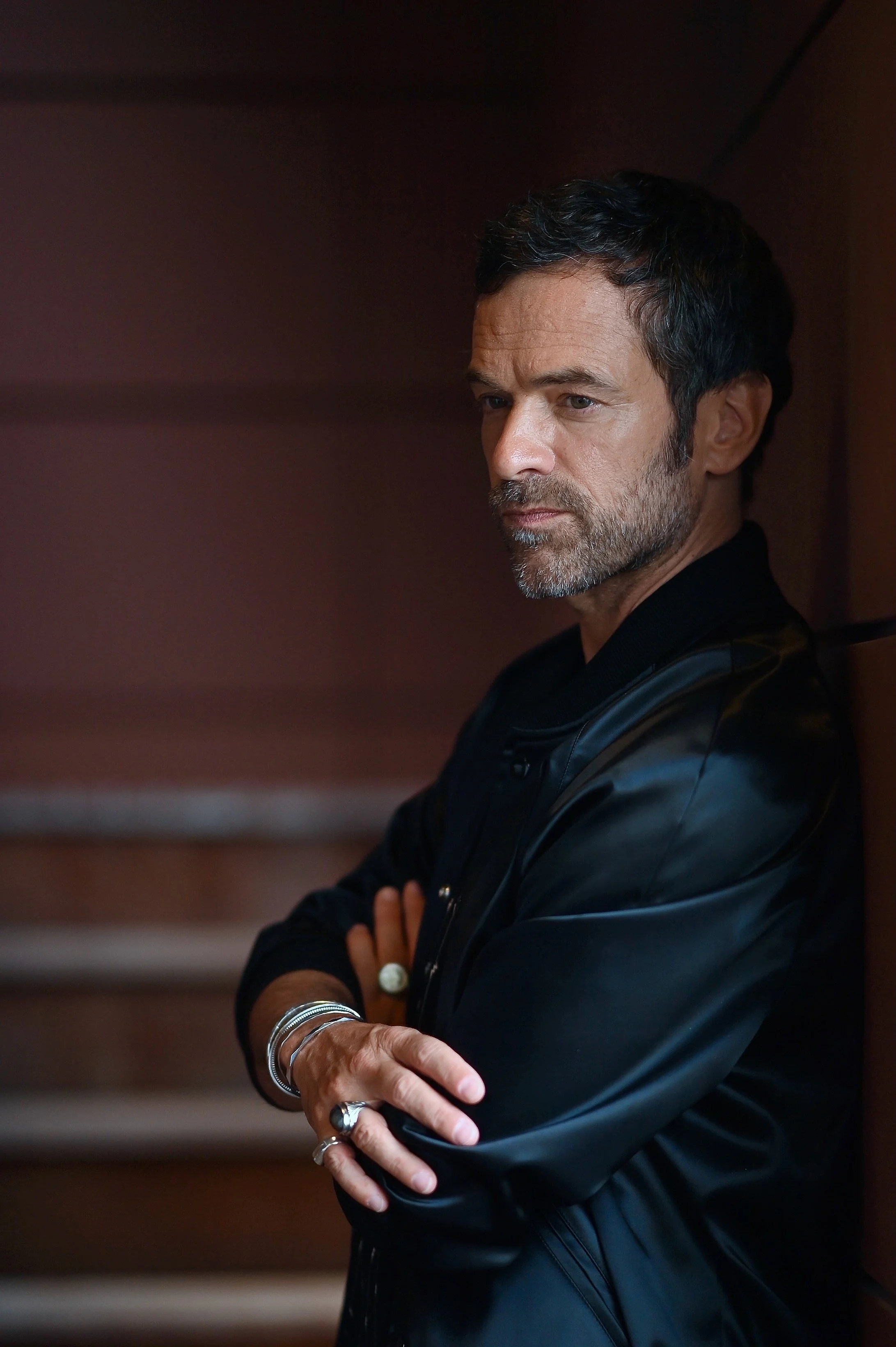 agence franck castel--10.jpg