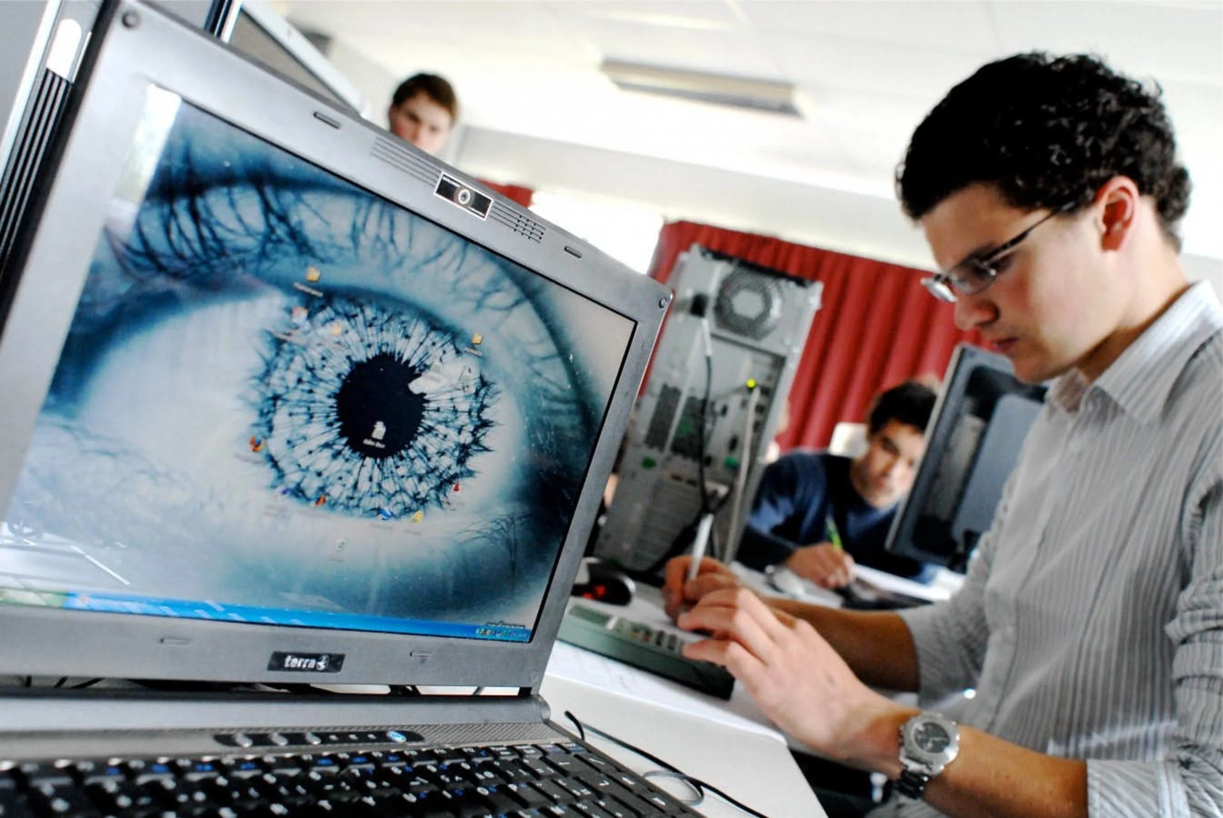 Franck Castel-03570-15.jpg