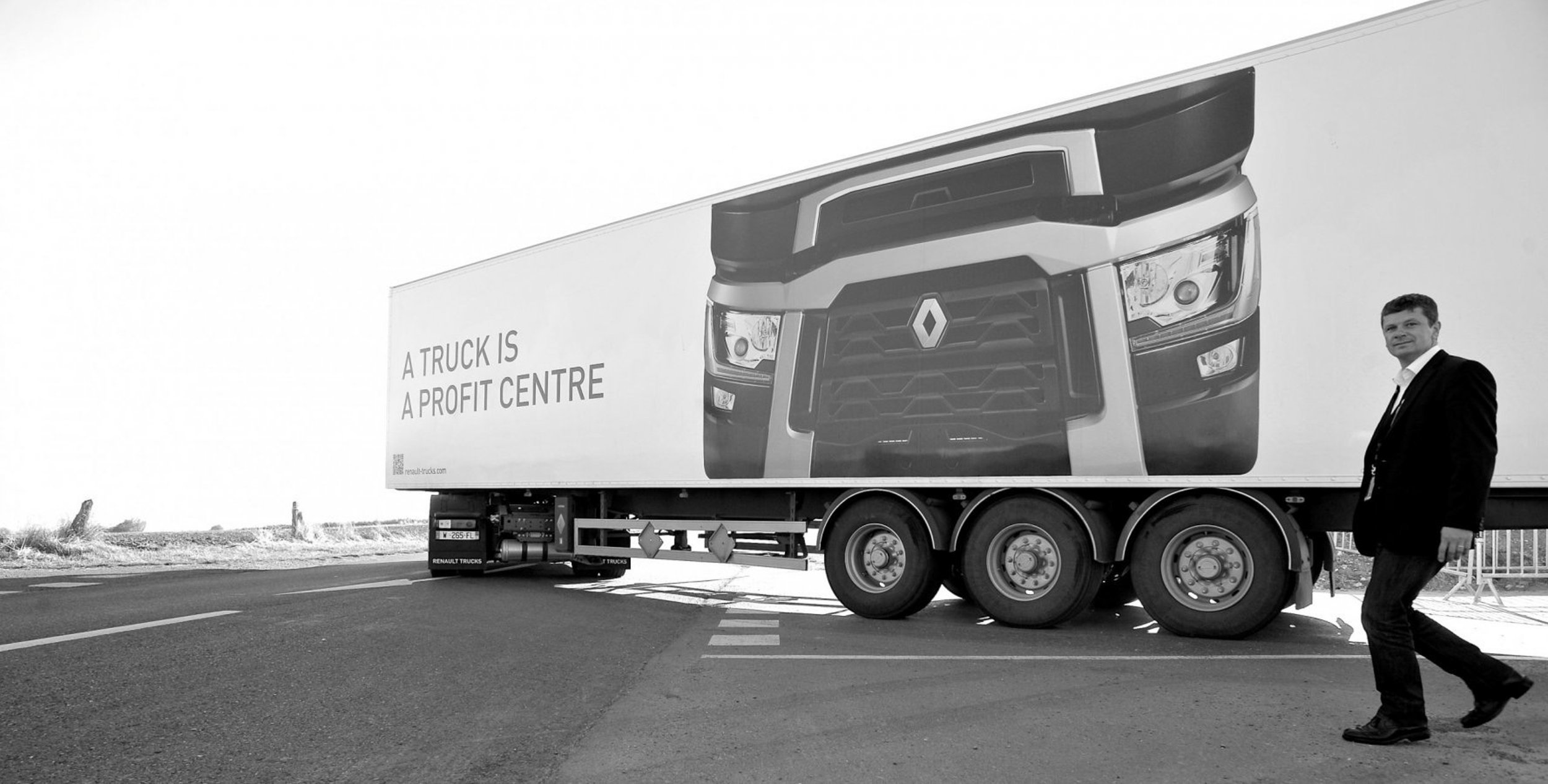 Franck Castel-03570-.jpg