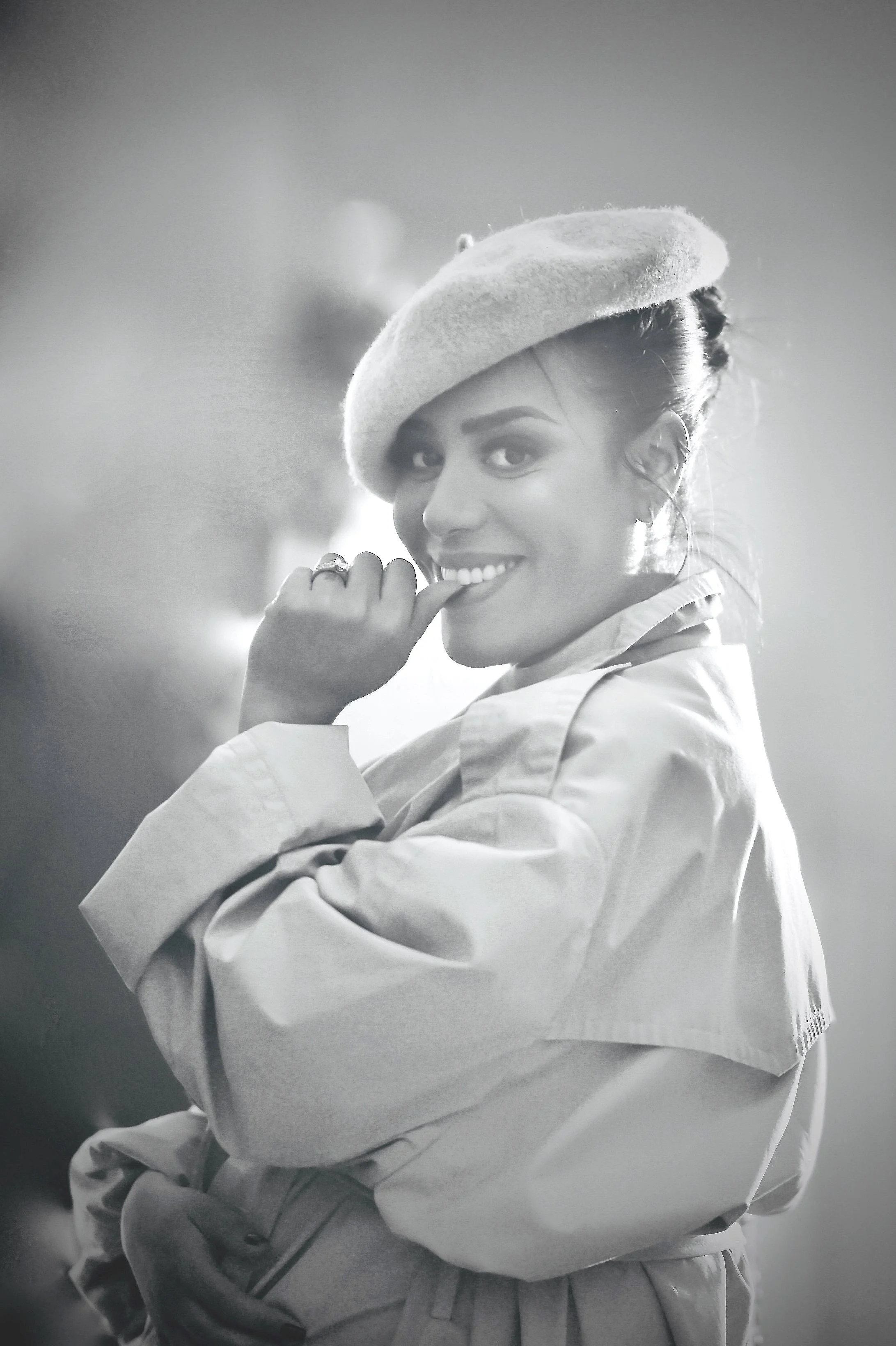 Agence Franck Castel-7293.jpg