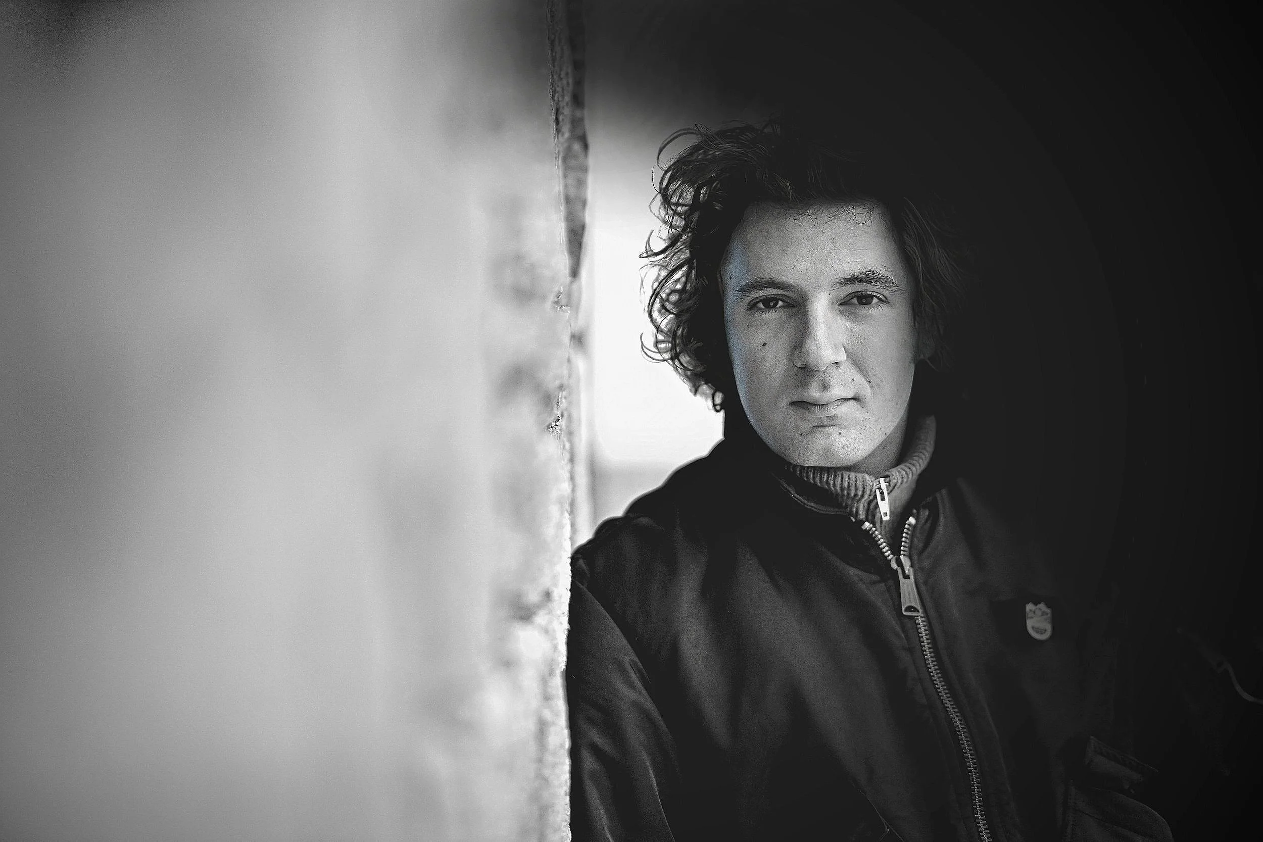 agencefranckcastel- 2.jpg