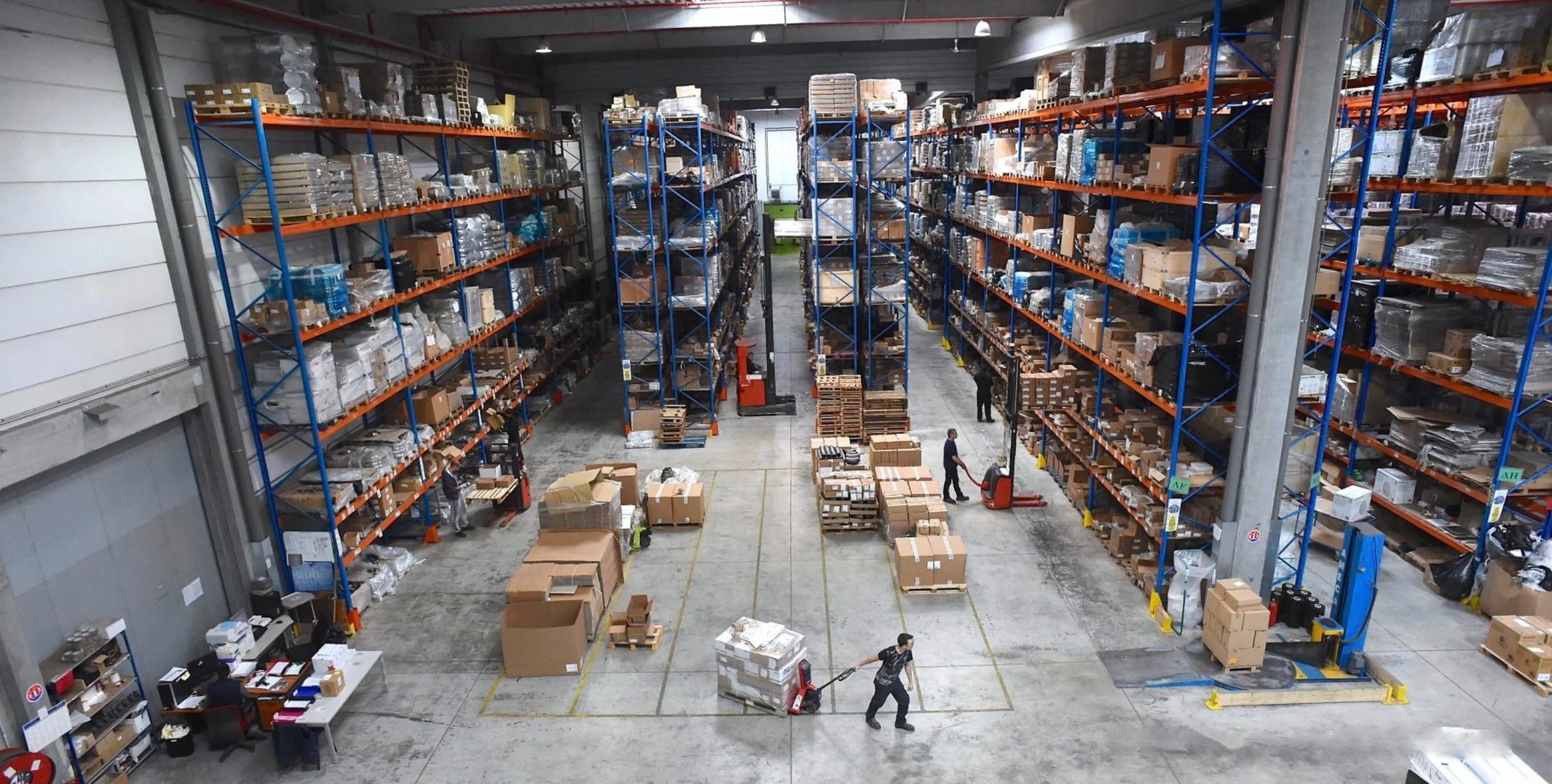 Franck Castel-03570-166.jpg